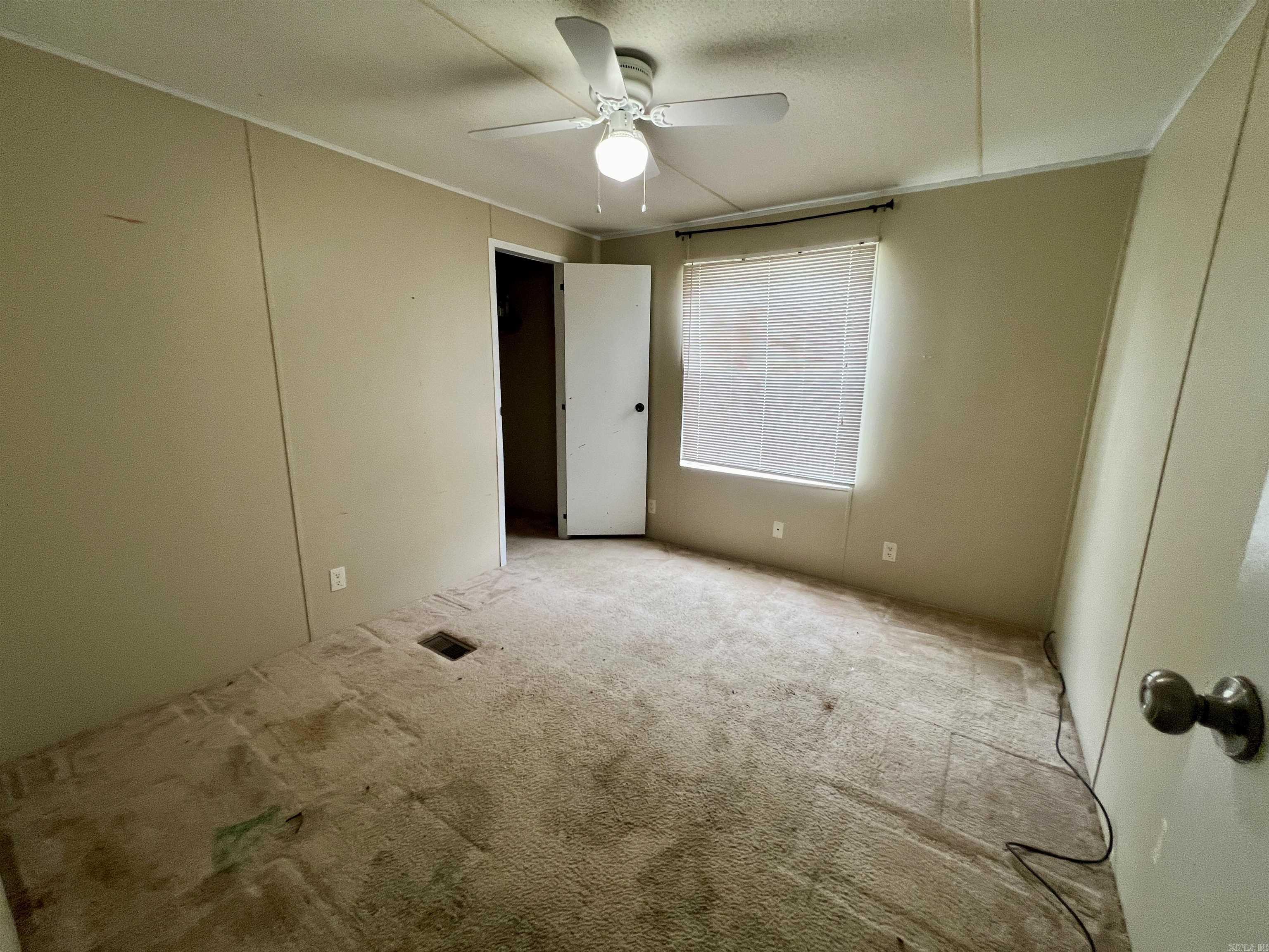 Morrison Estates - Residential Lease