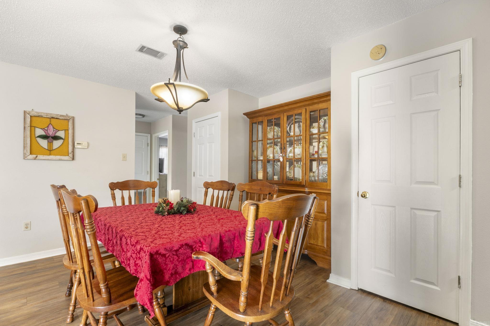 CARRIAGE COURTS - Residential