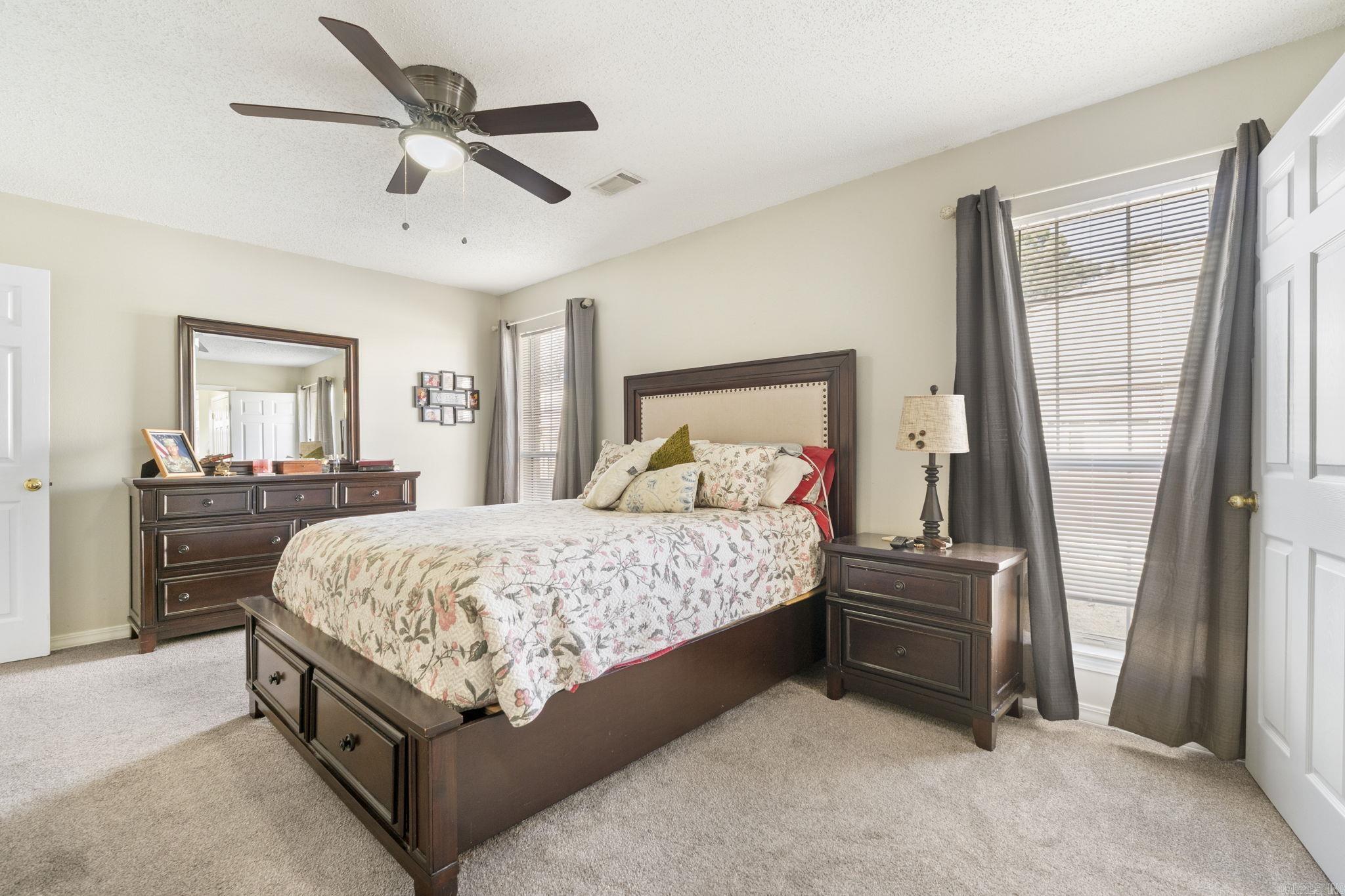 CARRIAGE COURTS - Residential