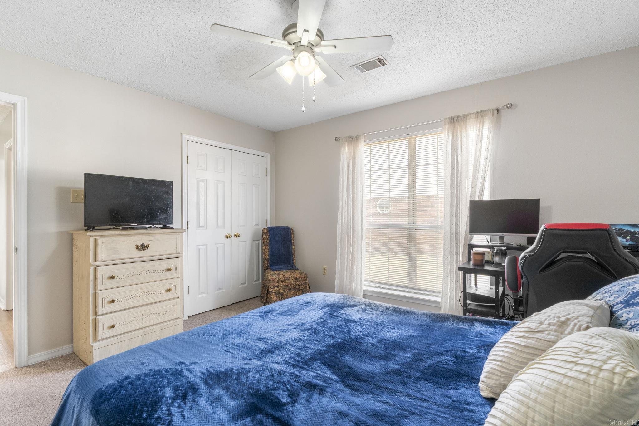 CARRIAGE COURTS - Residential