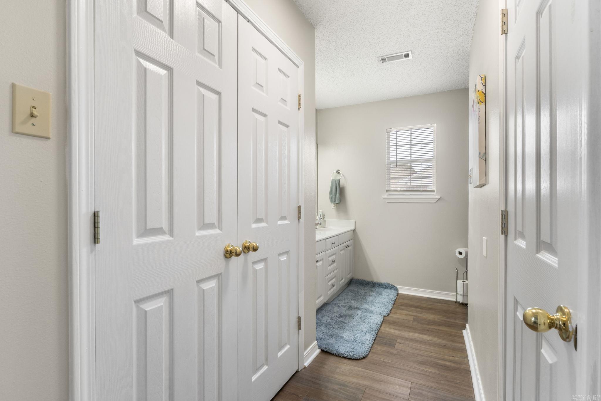 CARRIAGE COURTS - Residential