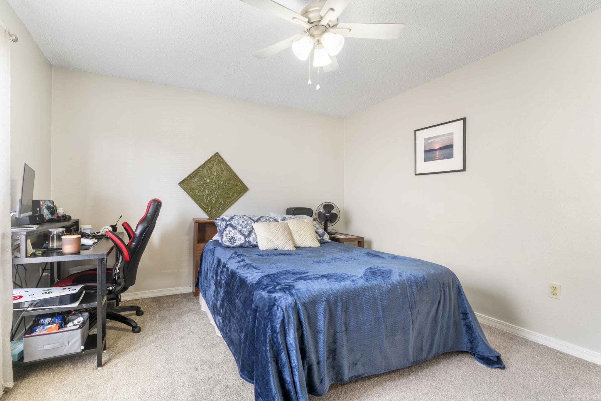 CARRIAGE COURTS - Residential