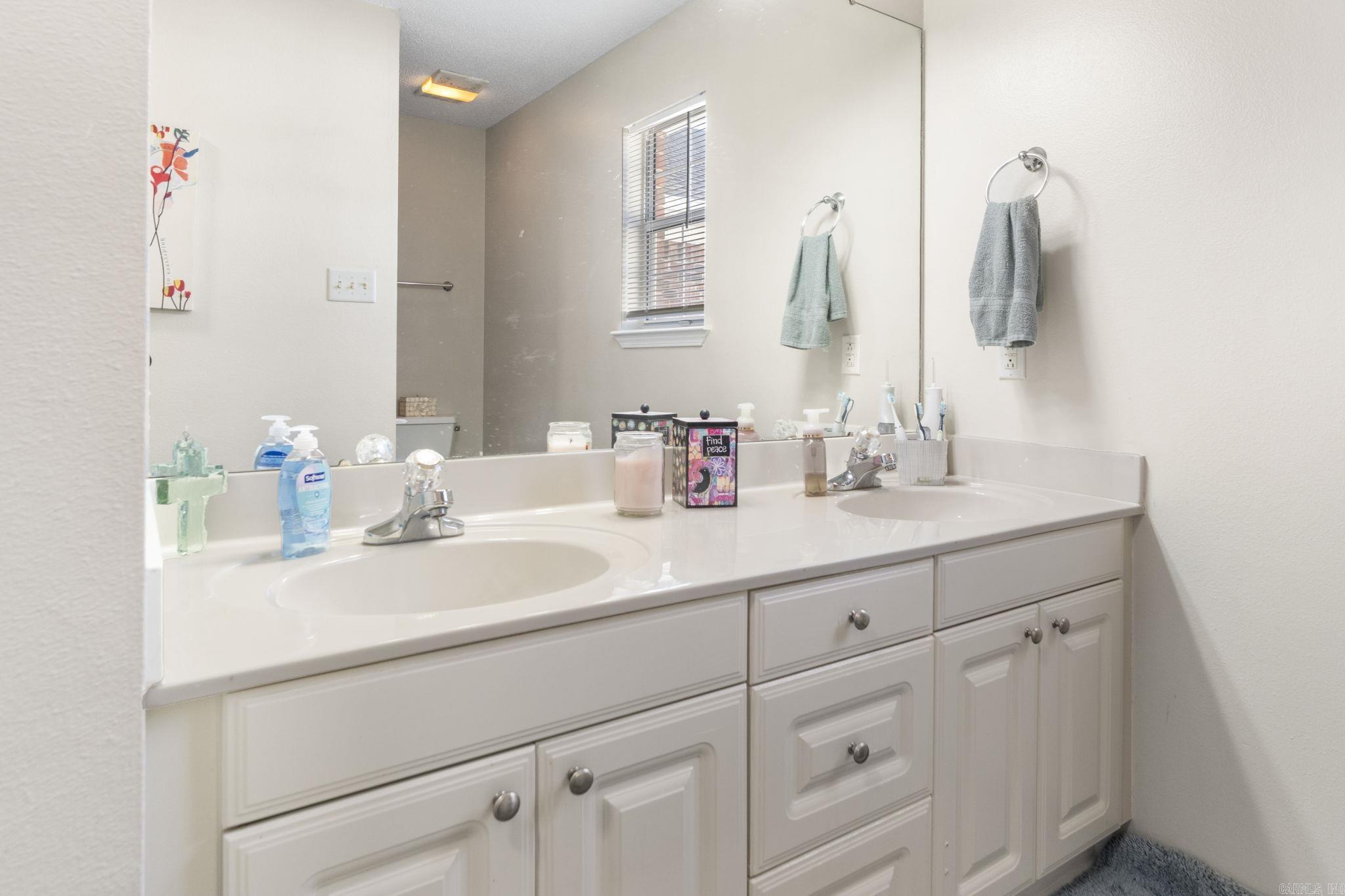 CARRIAGE COURTS - Residential