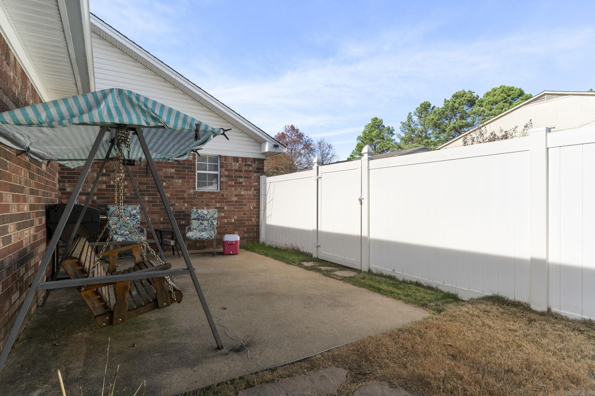 CARRIAGE COURTS - Residential