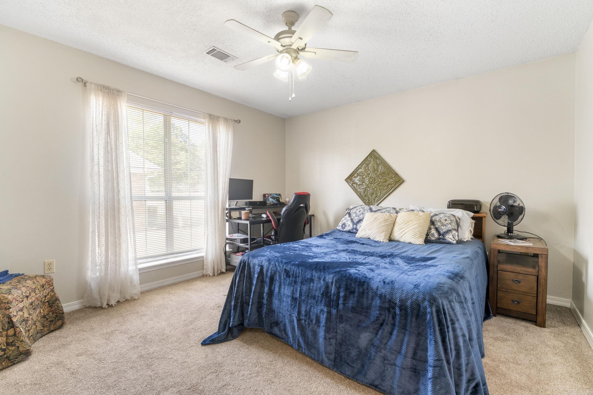 CARRIAGE COURTS - Residential