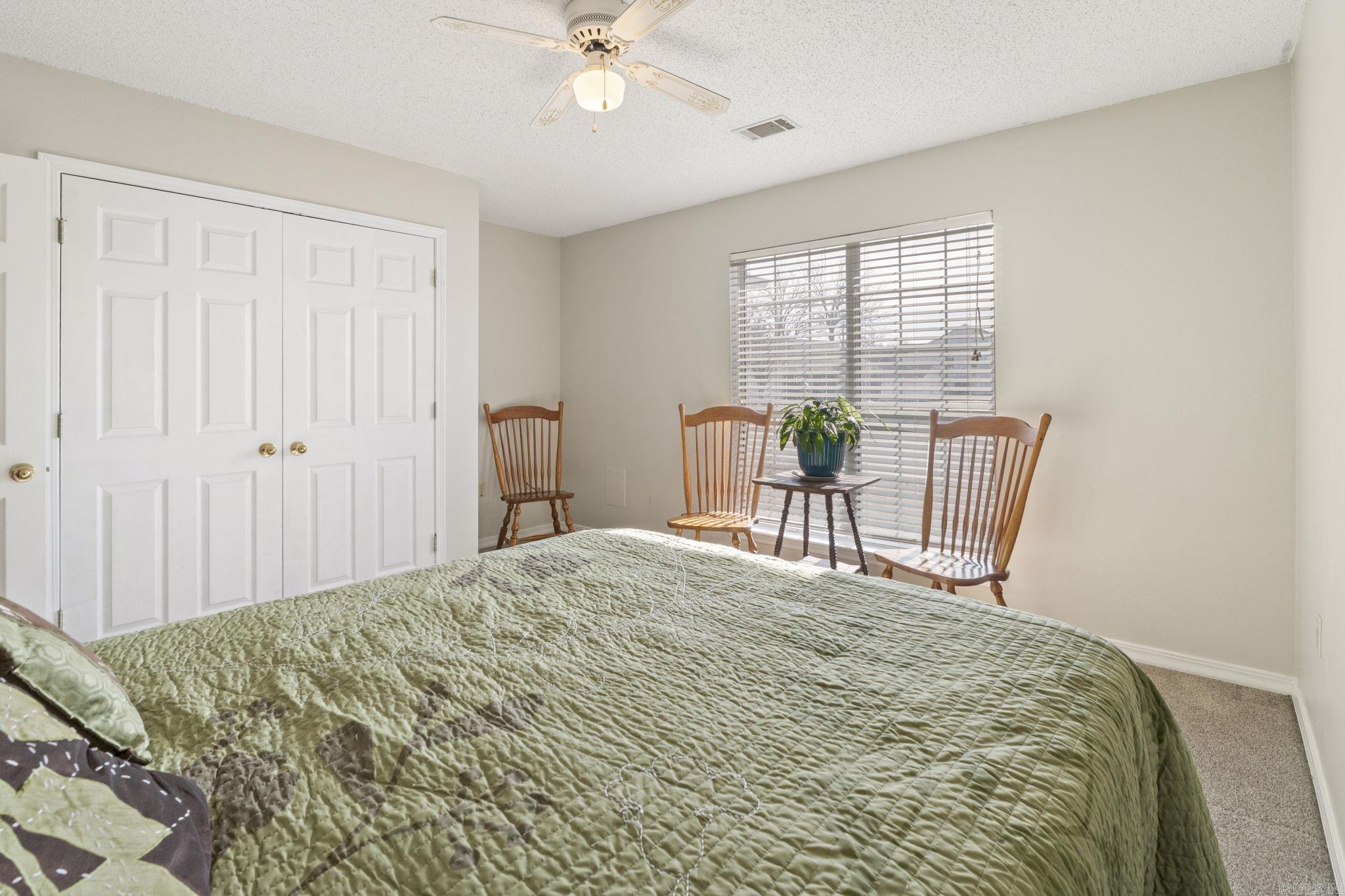 CARRIAGE COURTS - Residential