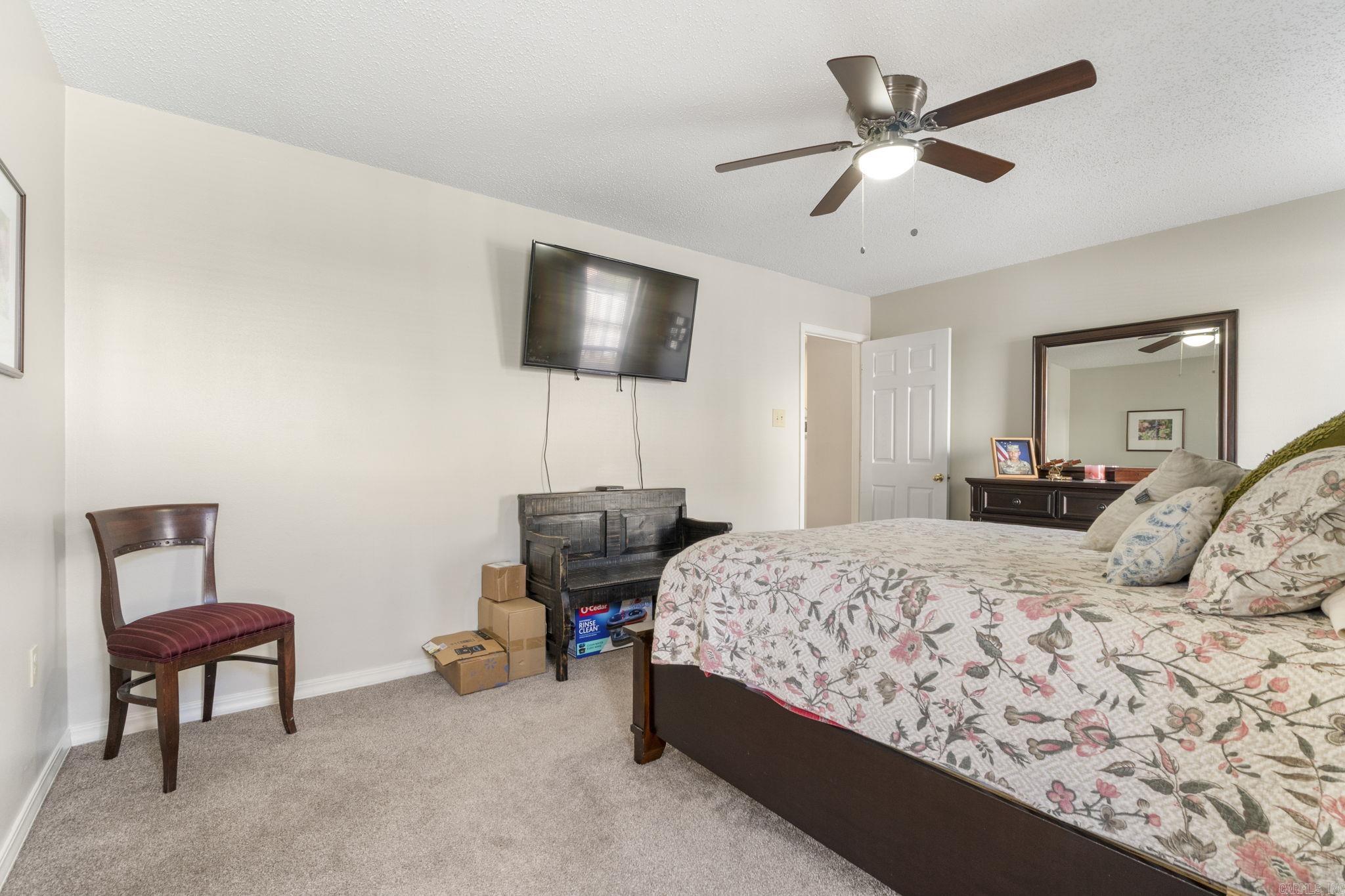 CARRIAGE COURTS - Residential