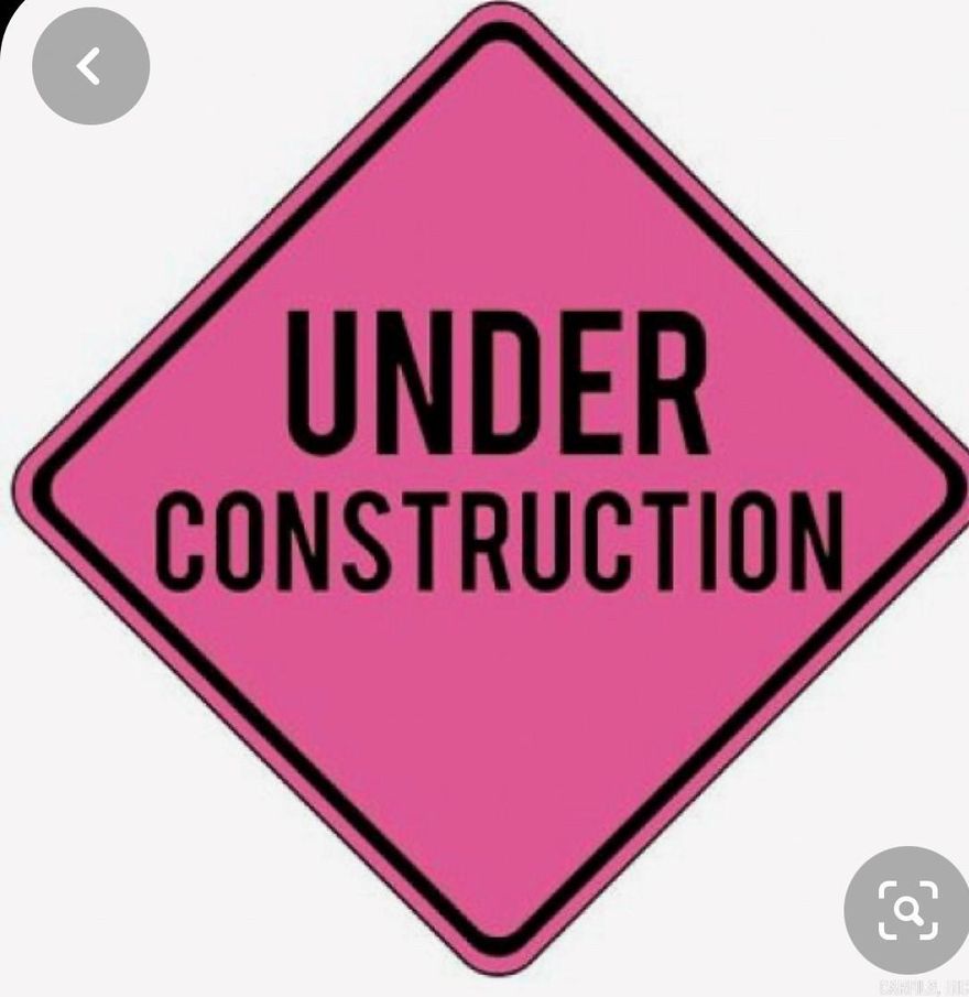 Are you looking for a New Construction house in the Brookland school district? We have it, this one is built by Mark Morris Construction, a name you know and trust. The amazing thing is, is that this house is located in the City Limits of Jonesboro. City Water and Light utilities are a huge bonus! The house features three bedrooms two bath with Luxury Vinyl Planks and Granite countertops. Also included, is a two car garage and a covered porch. The HOA has not been set up but expected to be $100.00 a year.