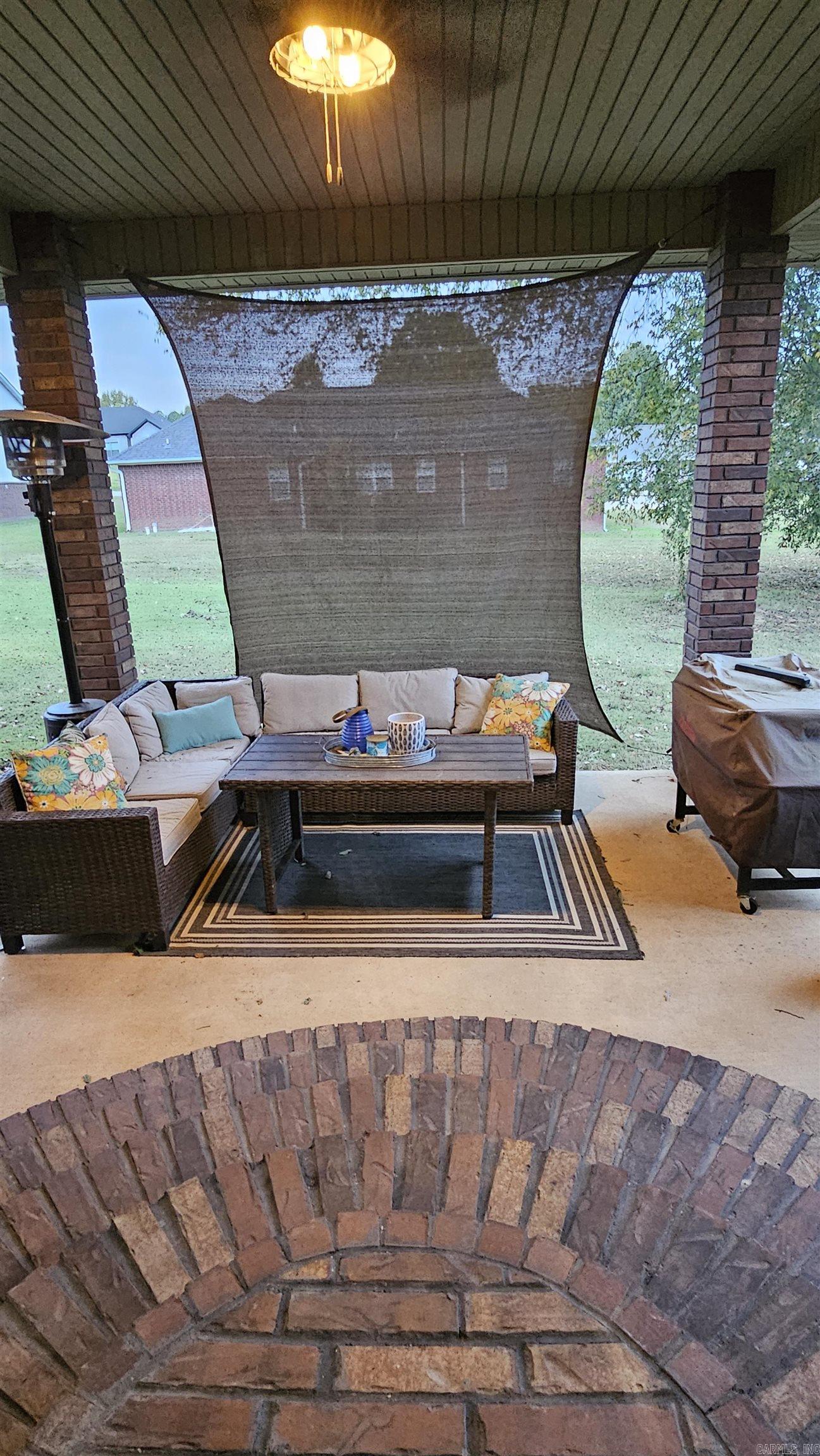 Purcells Country Estates 3 - Residential