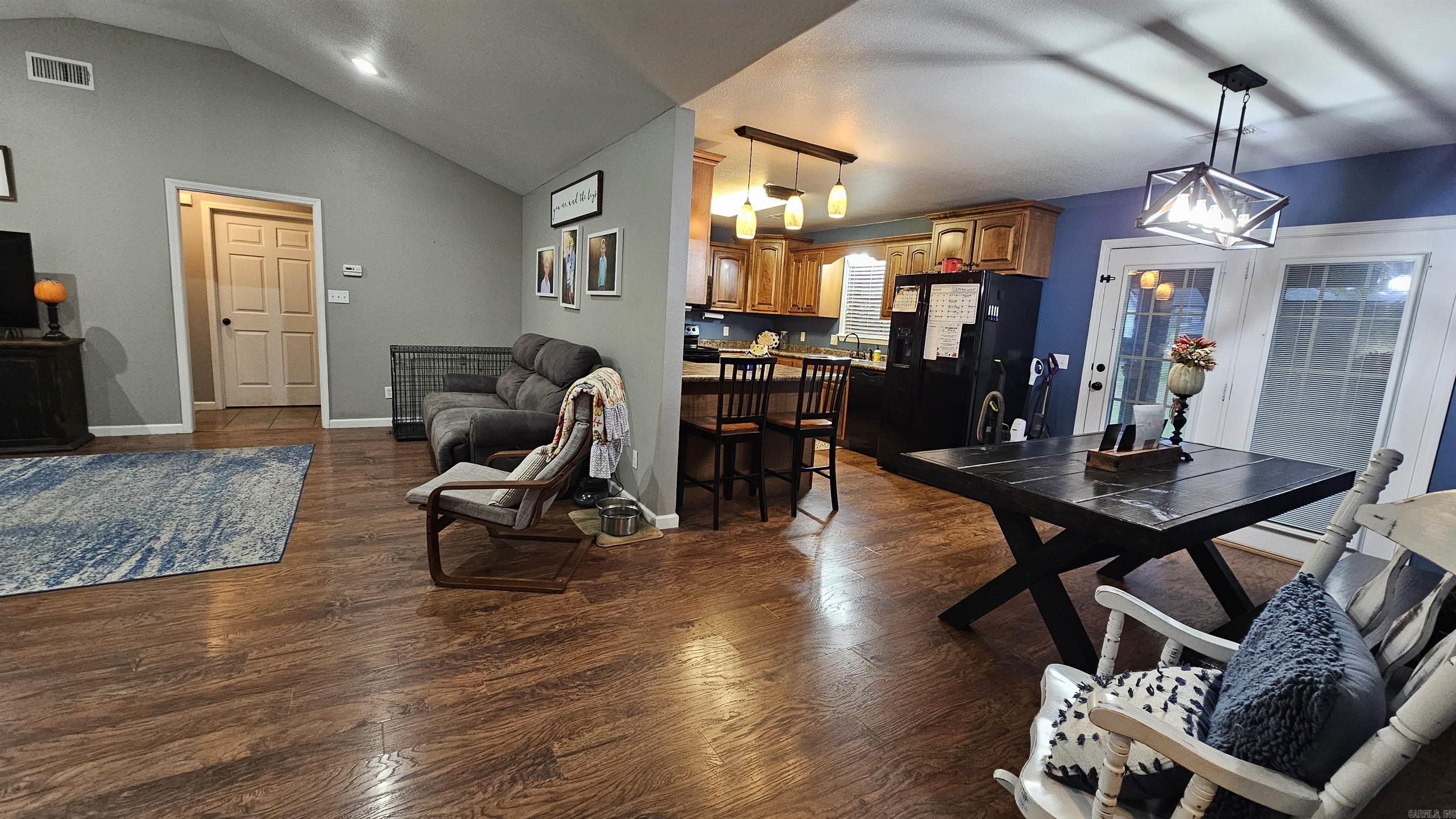 Purcells Country Estates 3 - Residential