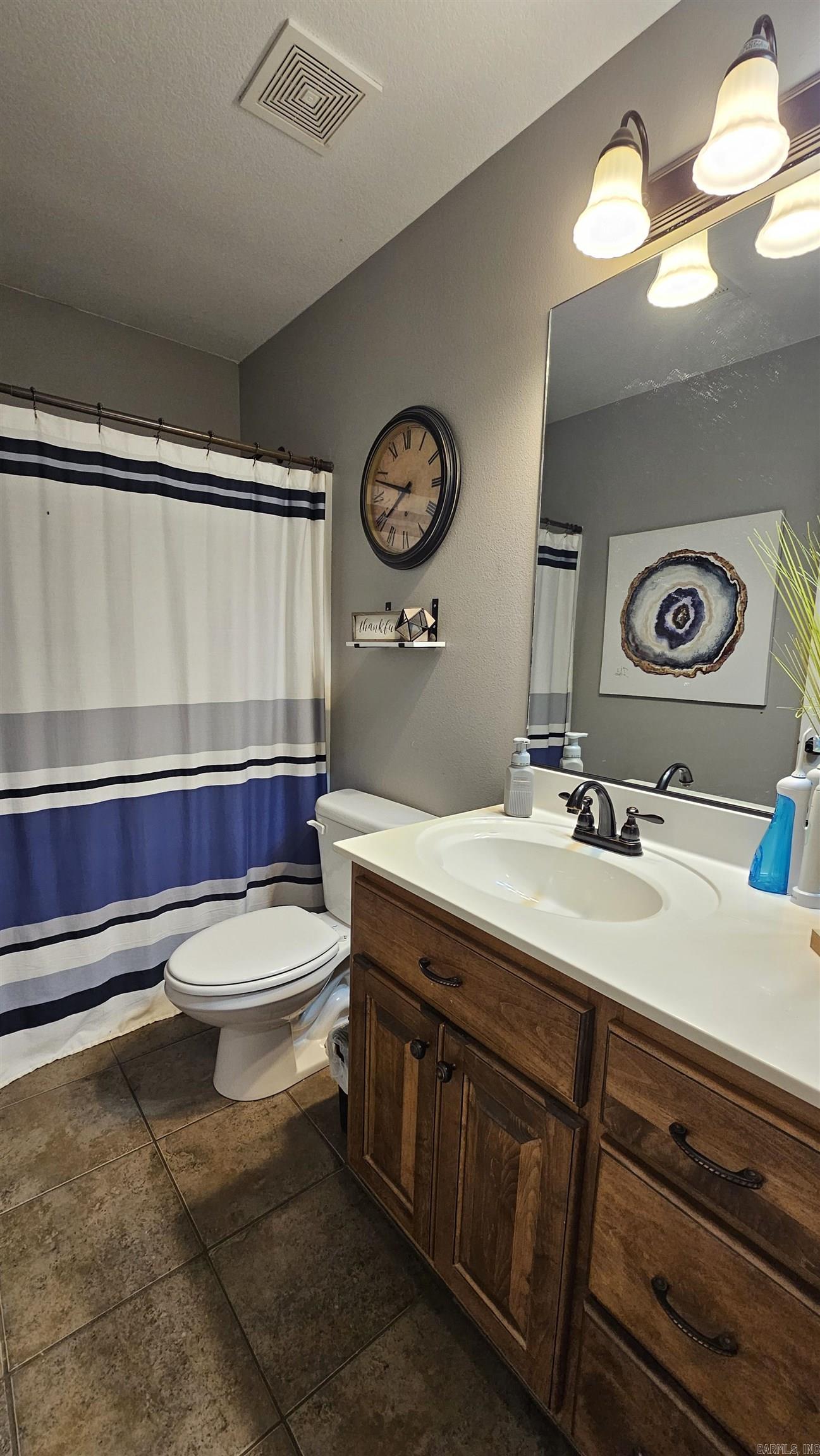 Purcells Country Estates 3 - Residential