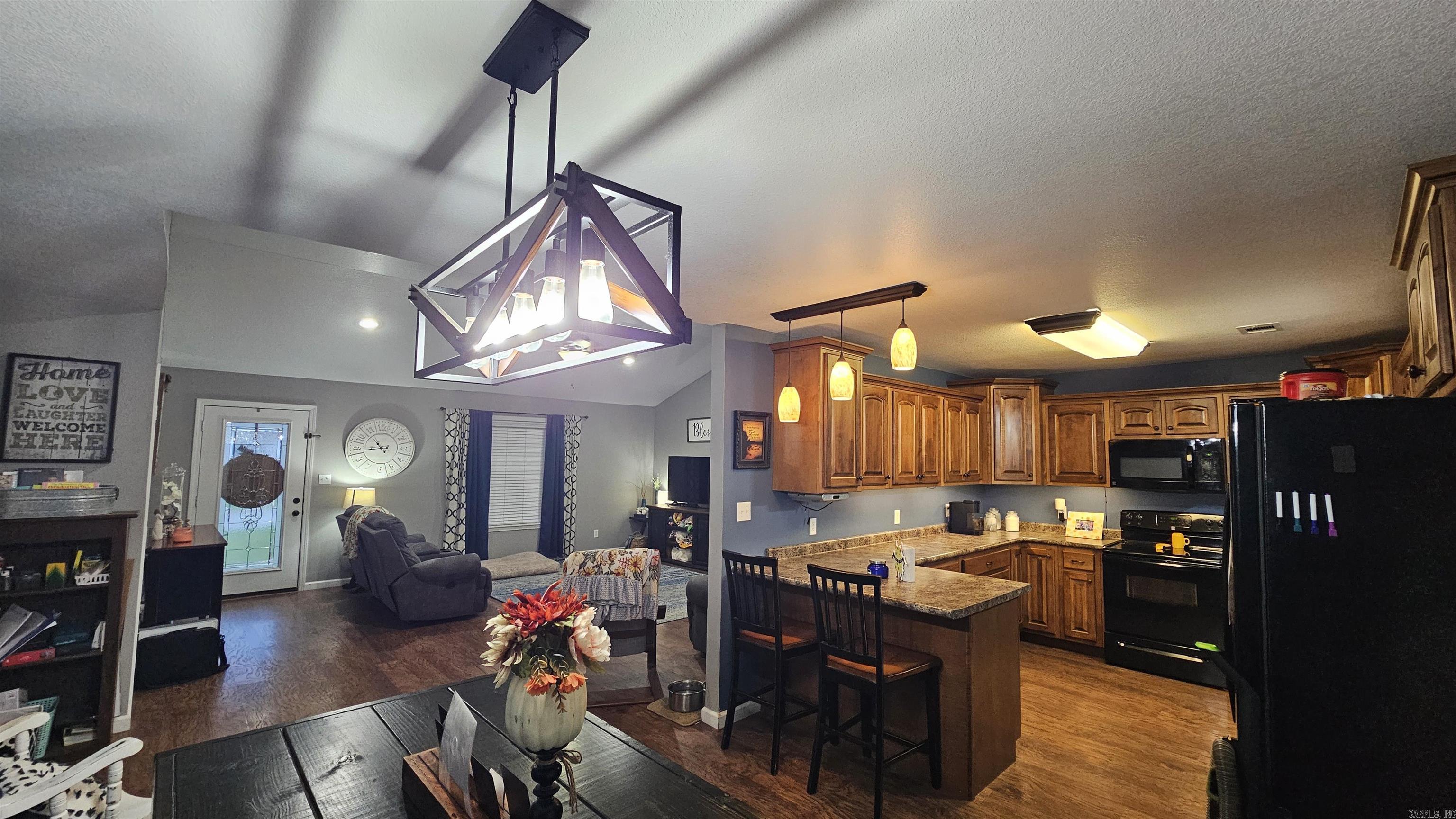 Purcells Country Estates 3 - Residential