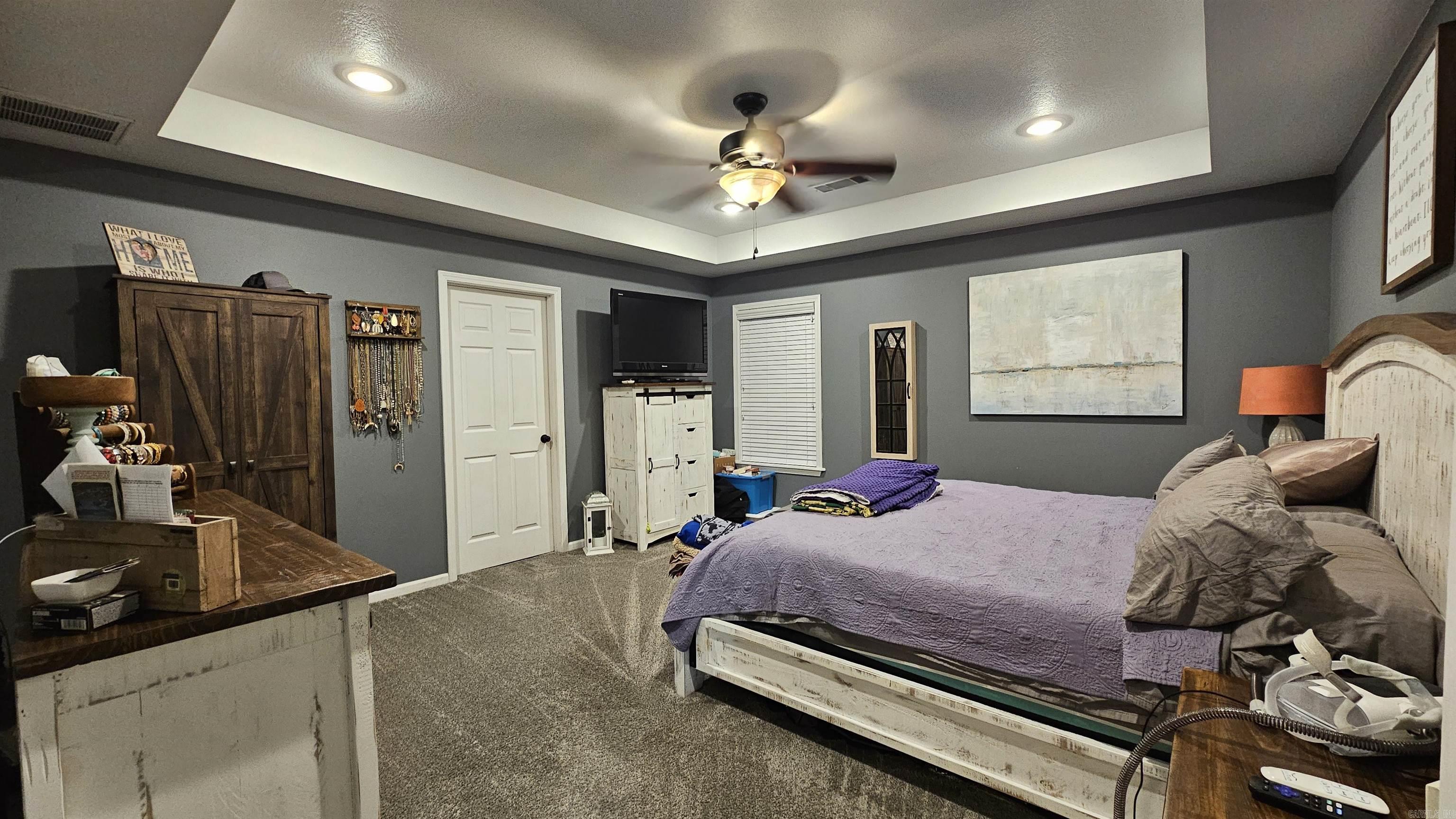 Purcells Country Estates 3 - Residential