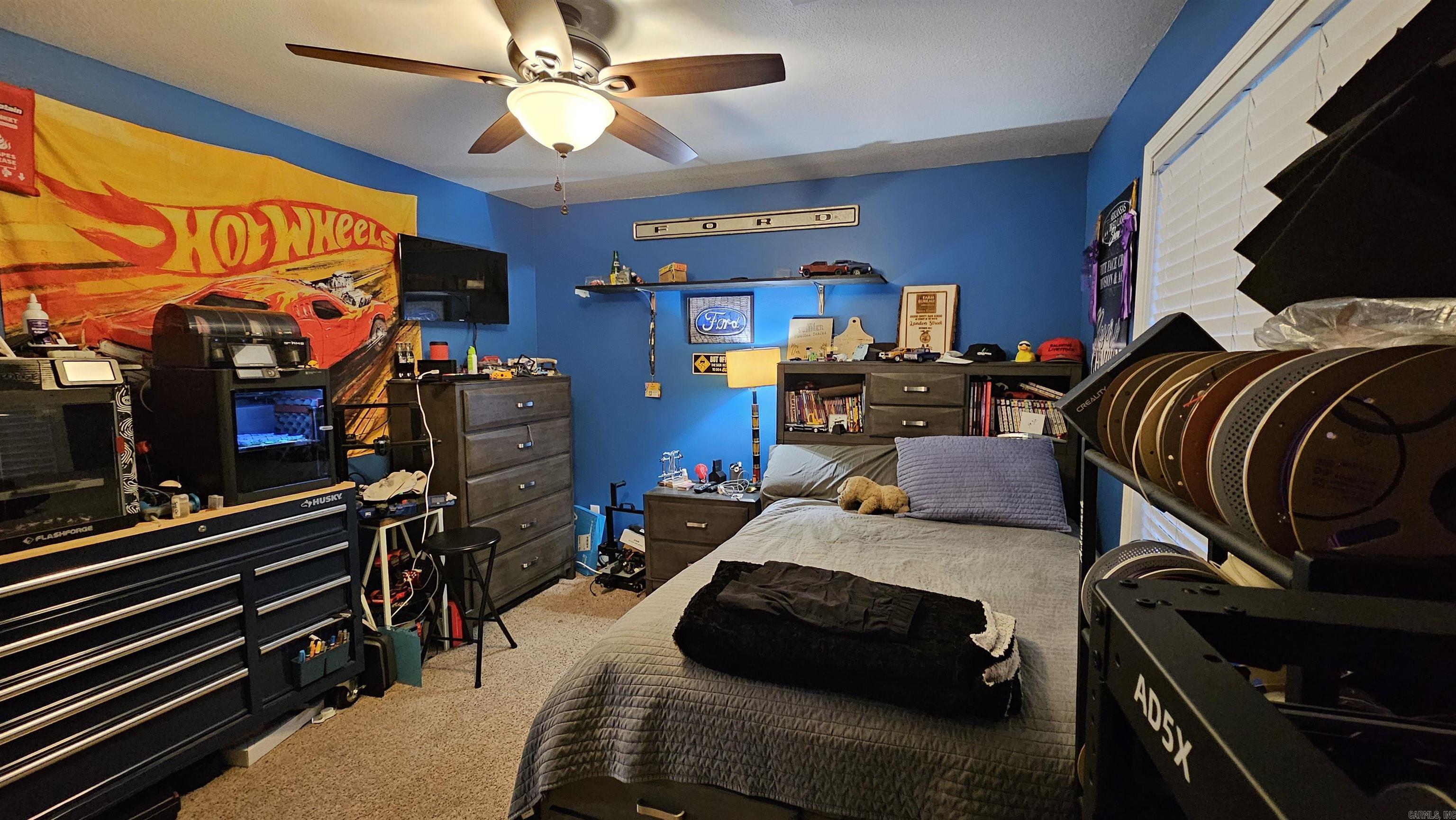 Purcells Country Estates 3 - Residential