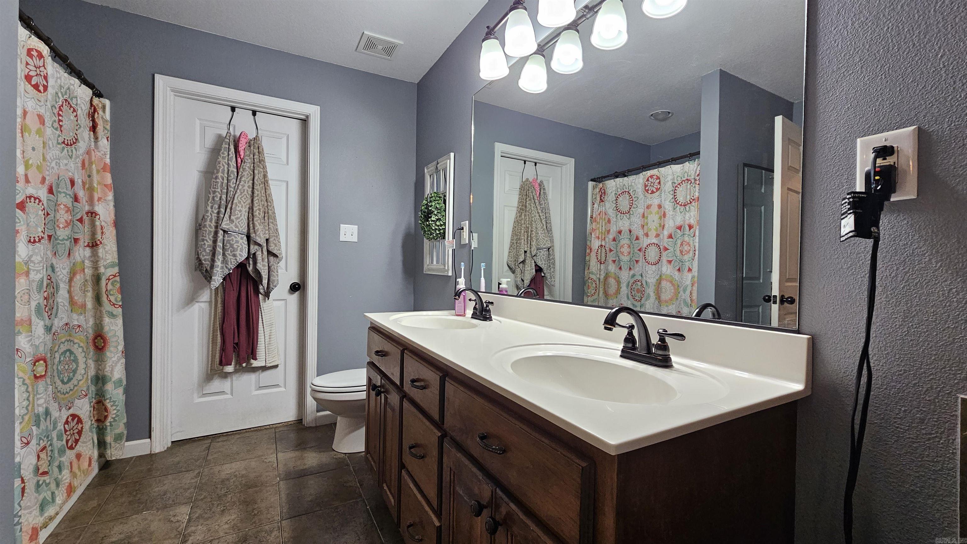 Purcells Country Estates 3 - Residential