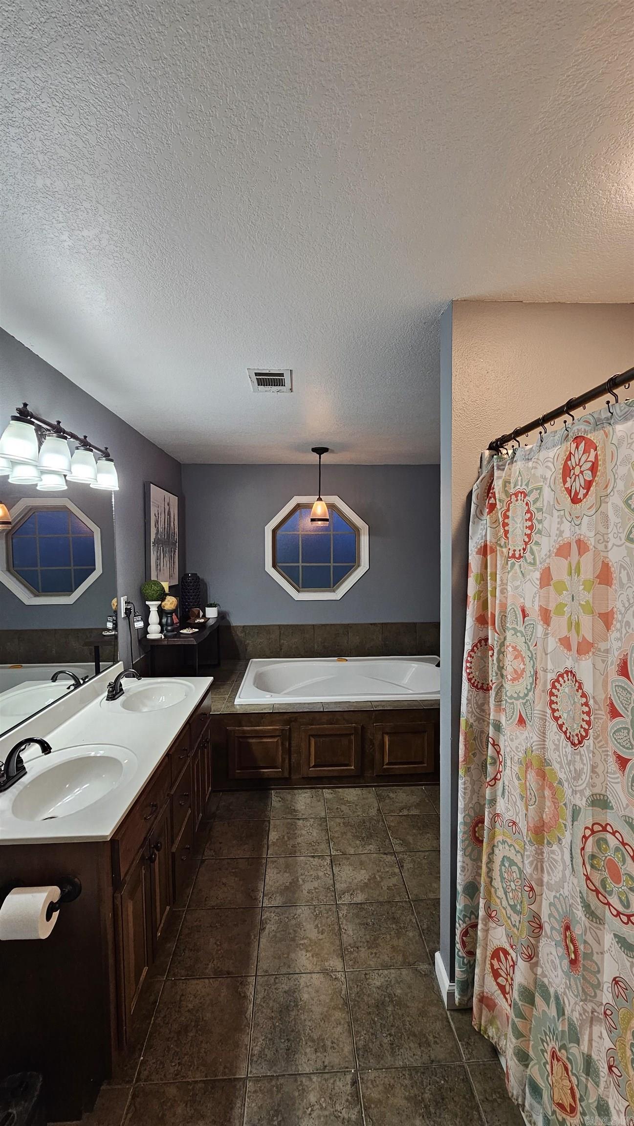 Purcells Country Estates 3 - Residential