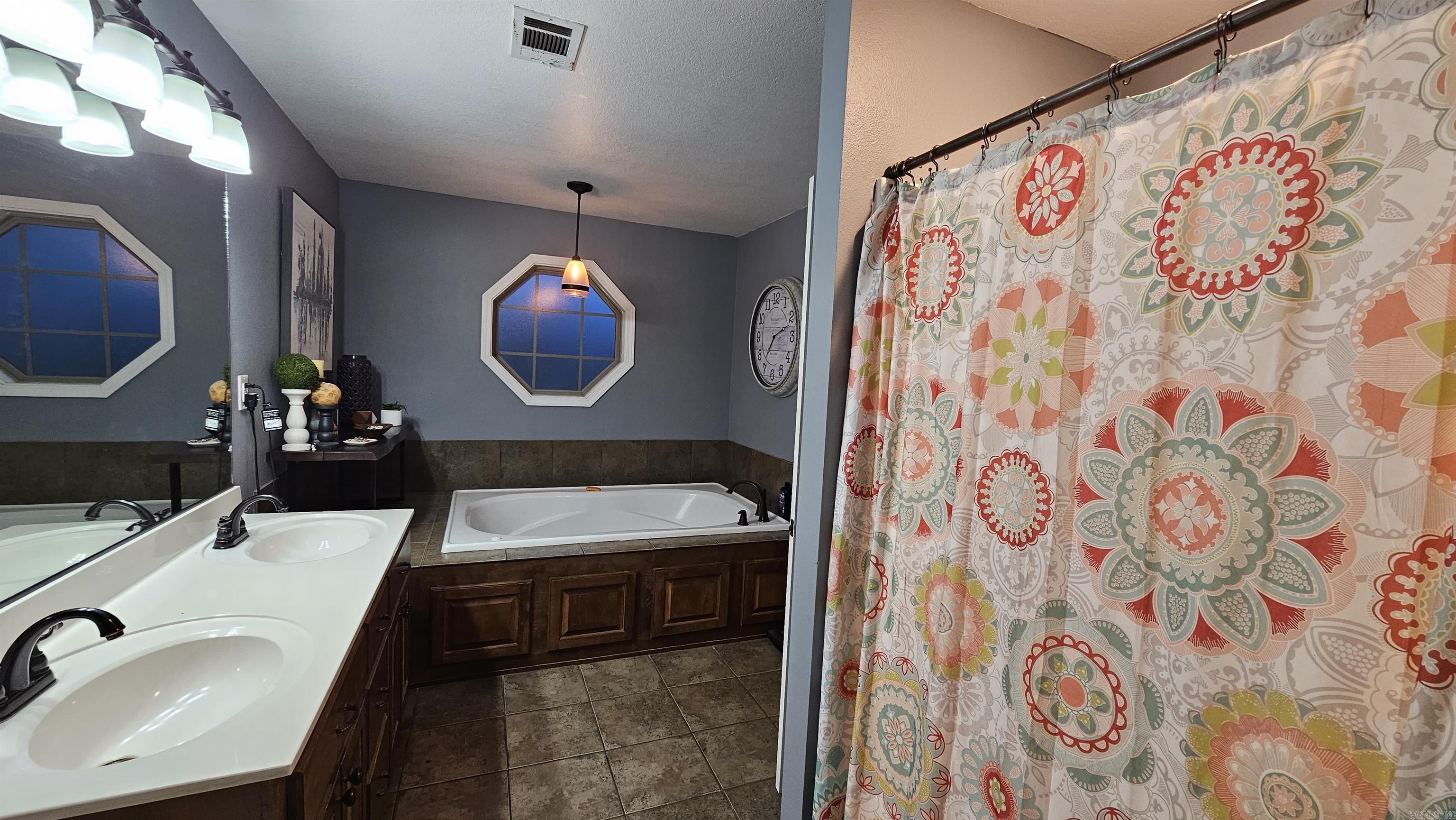 Purcells Country Estates 3 - Residential