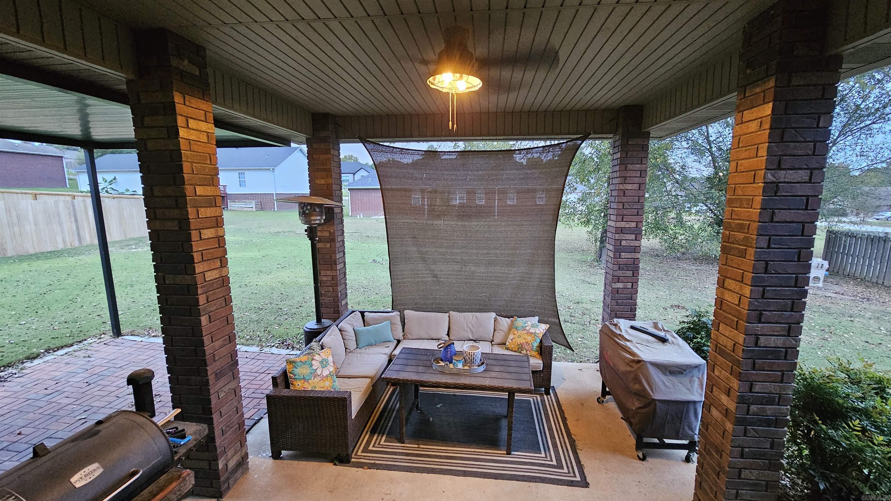 Purcells Country Estates 3 - Residential