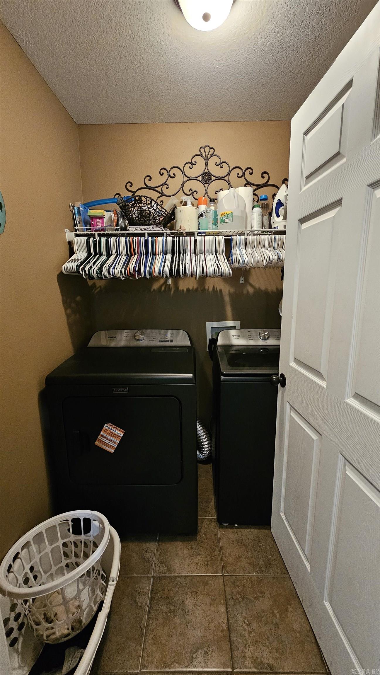 Purcells Country Estates 3 - Residential