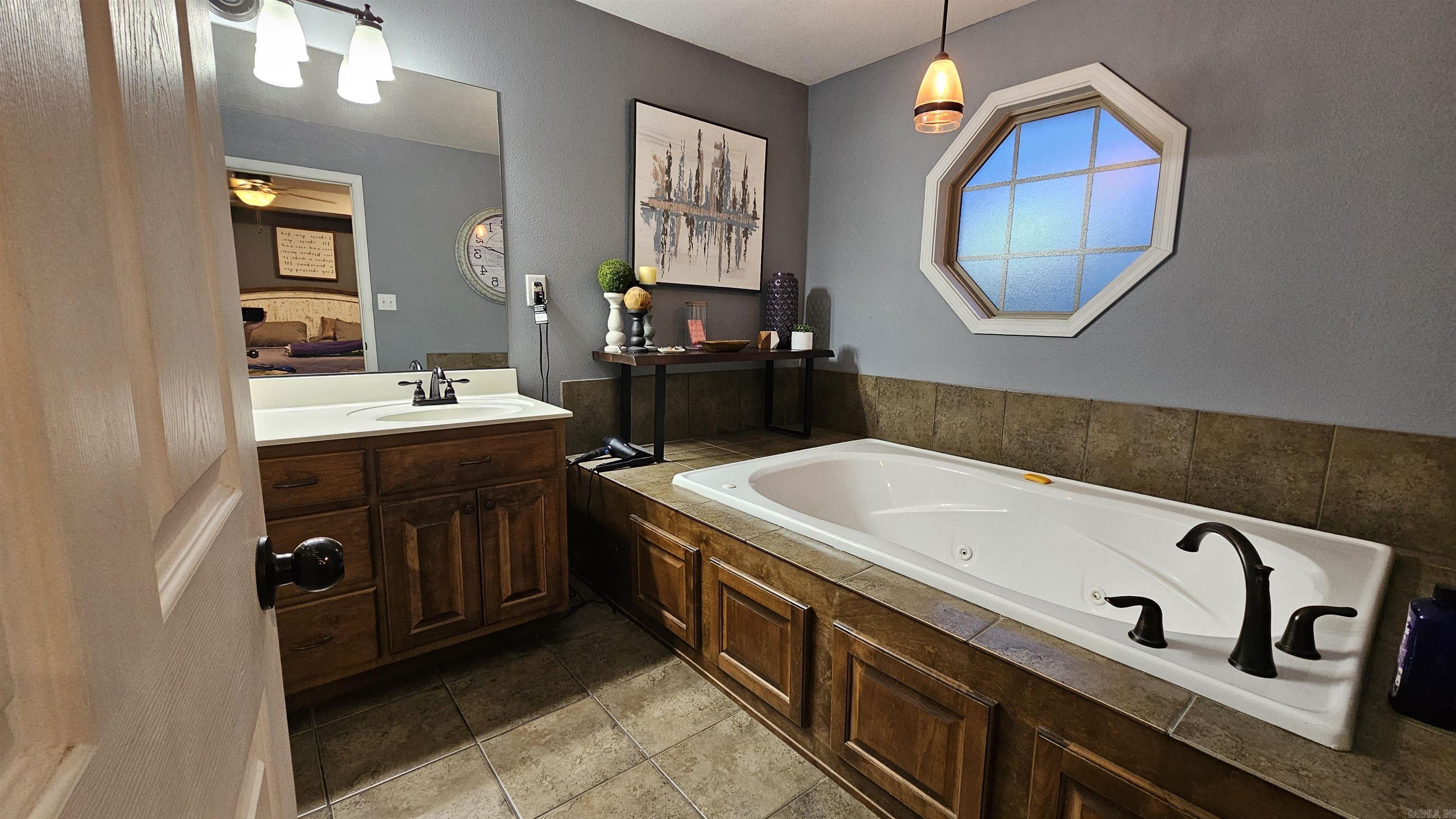 Purcells Country Estates 3 - Residential