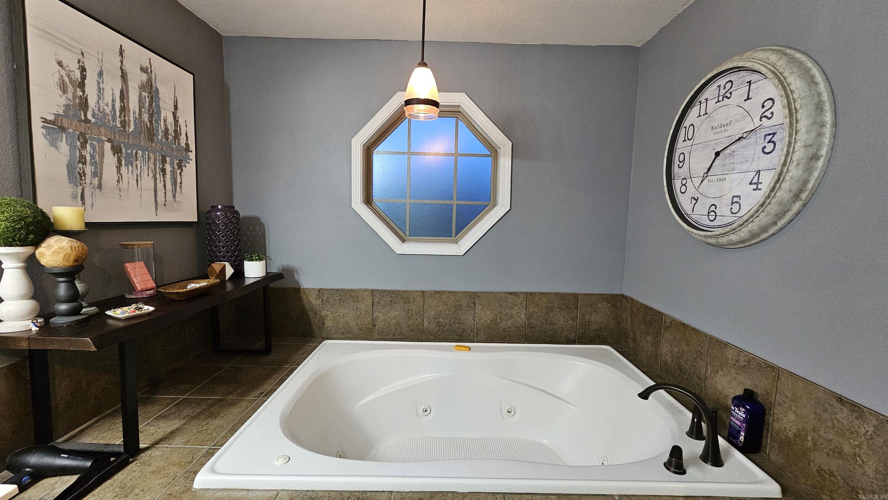 Purcells Country Estates 3 - Residential