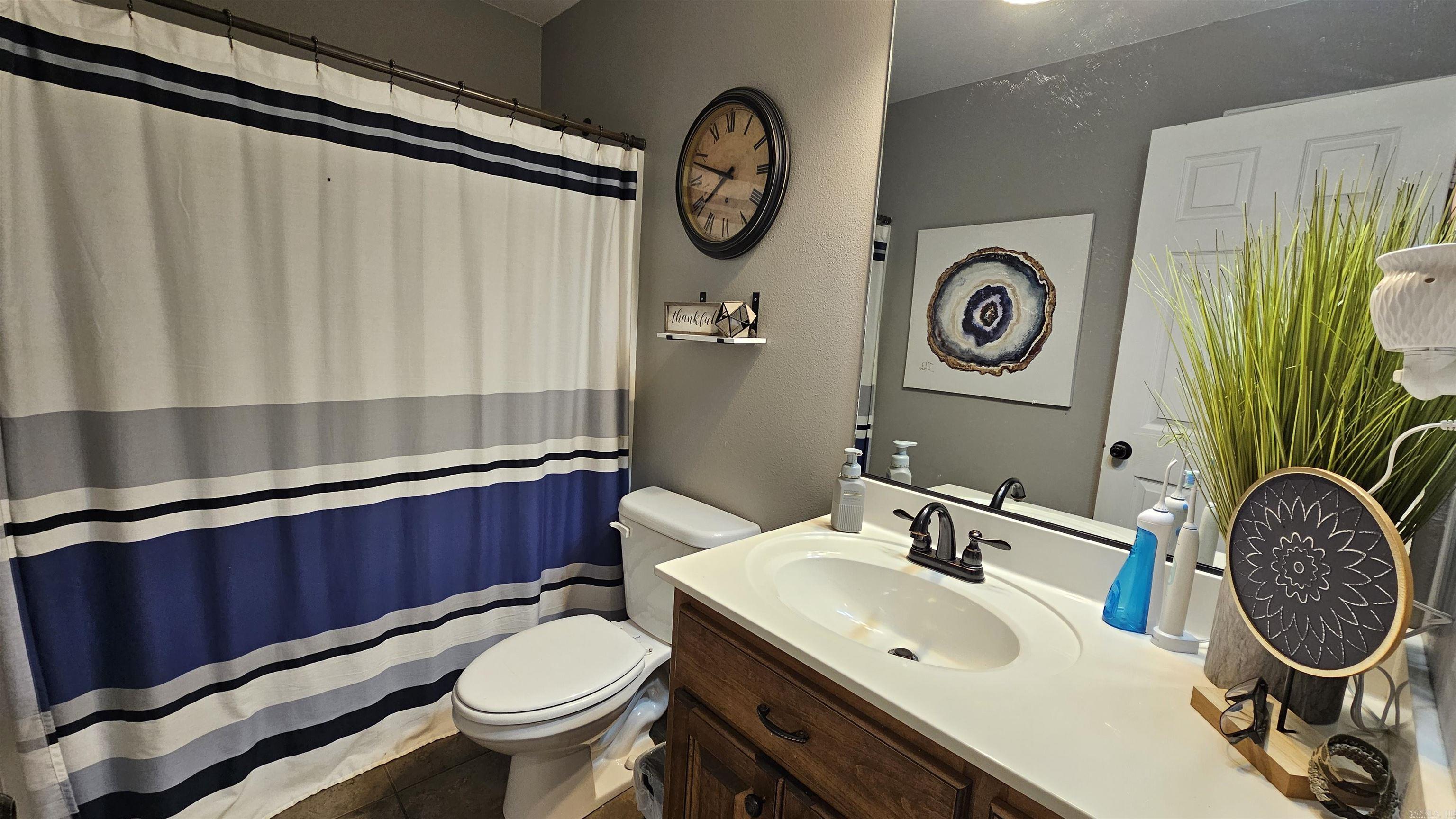 Purcells Country Estates 3 - Residential