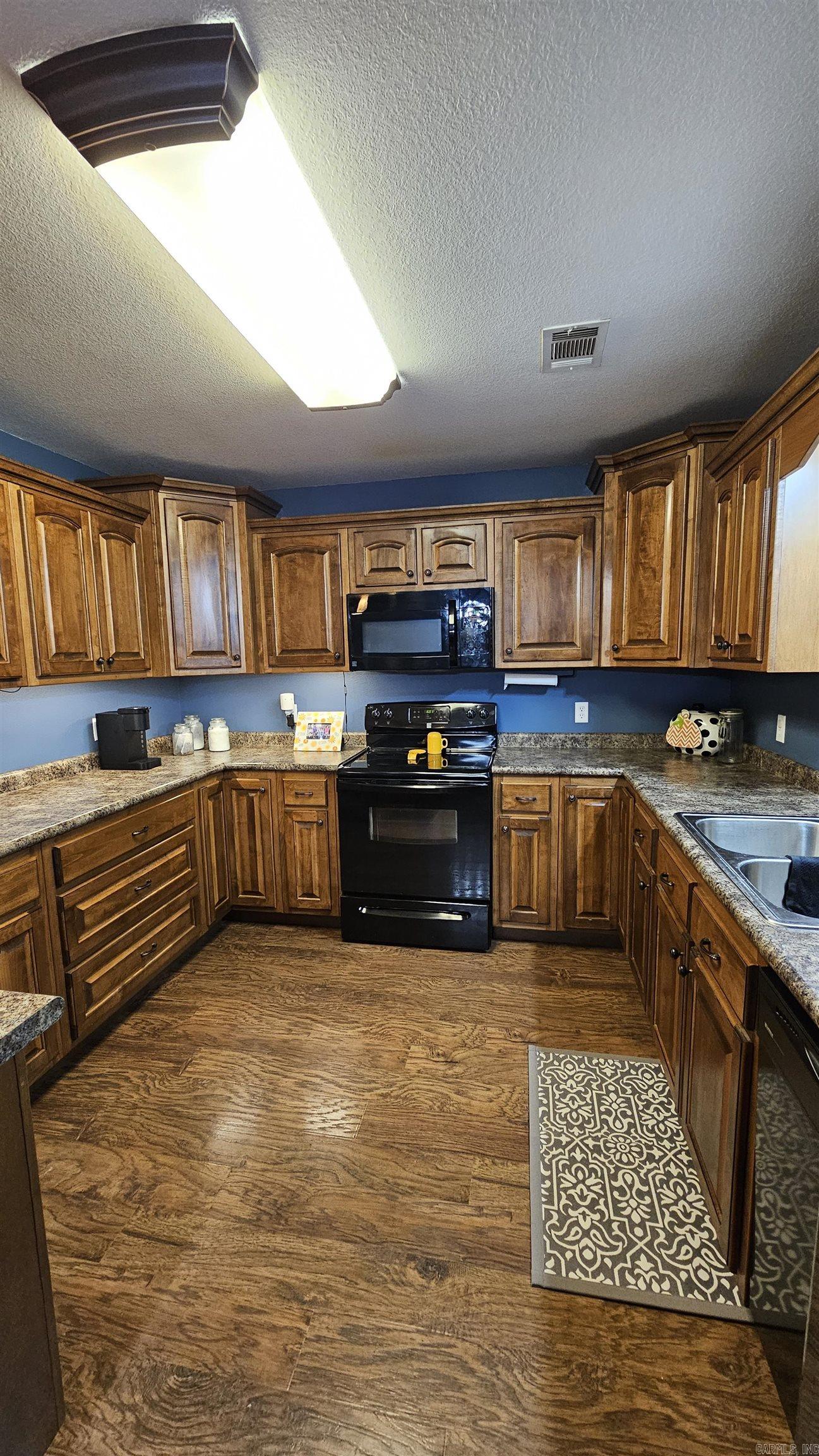 Purcells Country Estates 3 - Residential