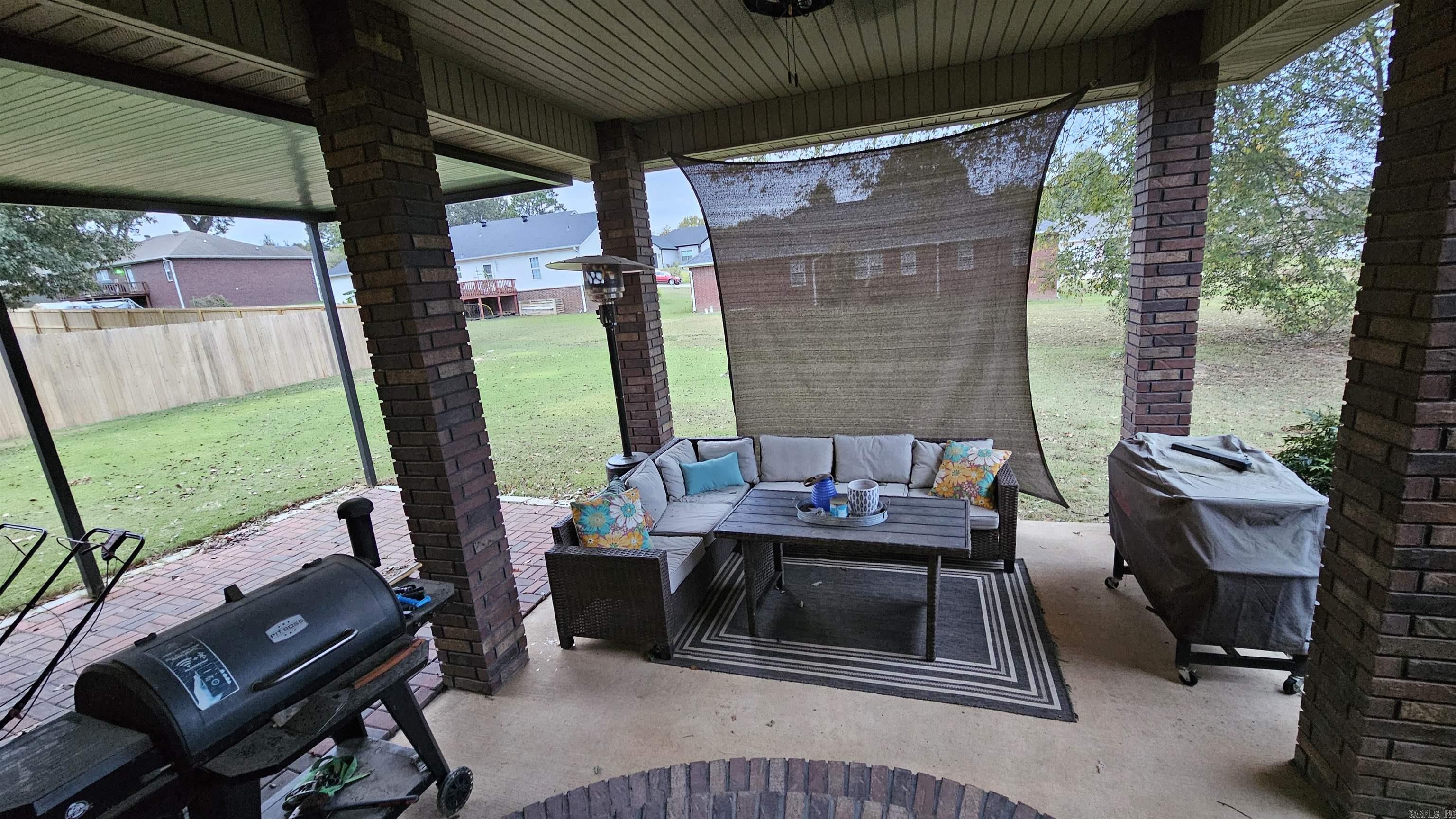 Purcells Country Estates 3 - Residential