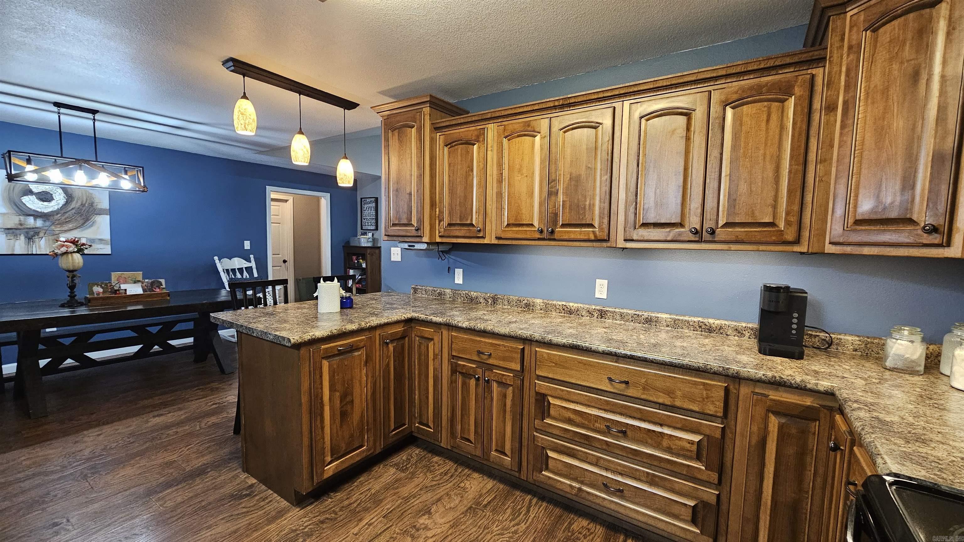 Purcells Country Estates 3 - Residential