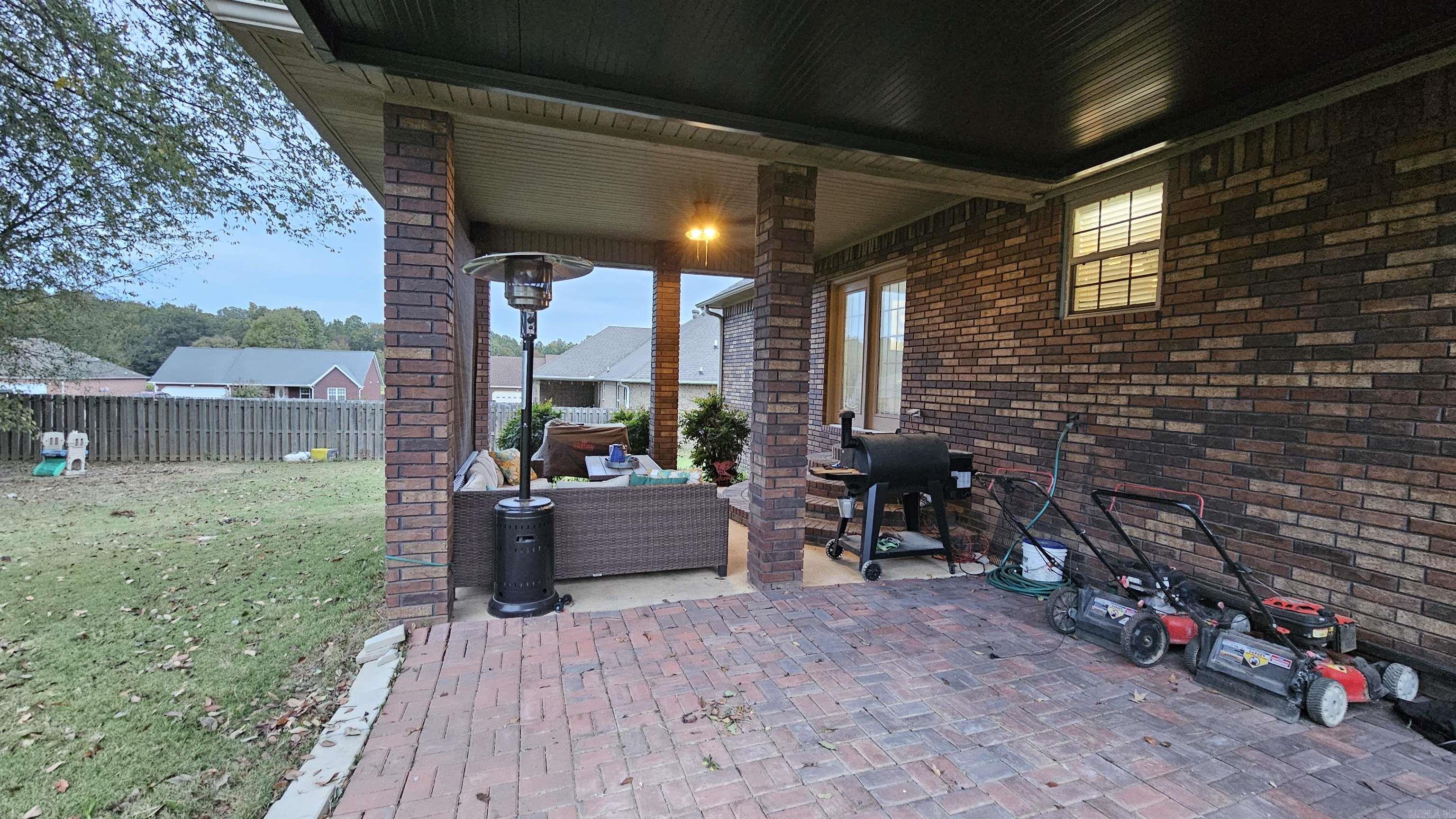 Purcells Country Estates 3 - Residential