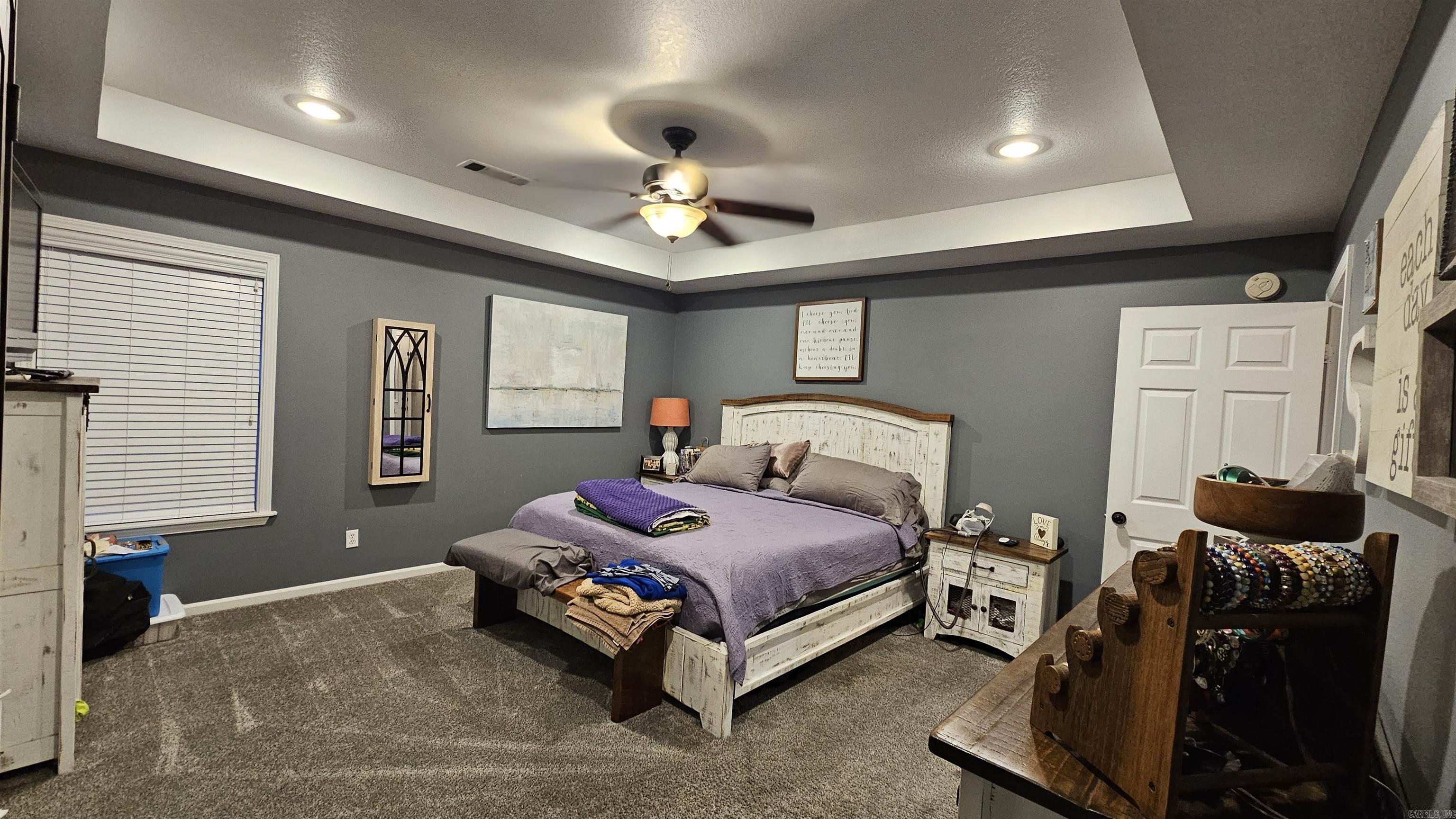 Purcells Country Estates 3 - Residential