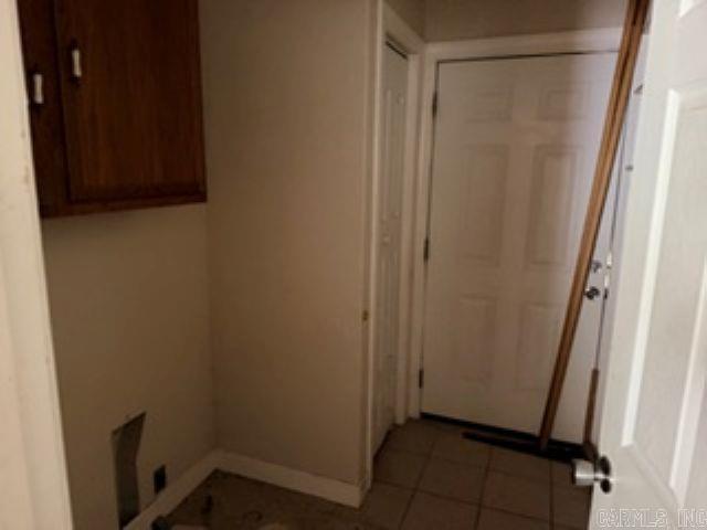 MAGGIE RITTER 2ND - Residential