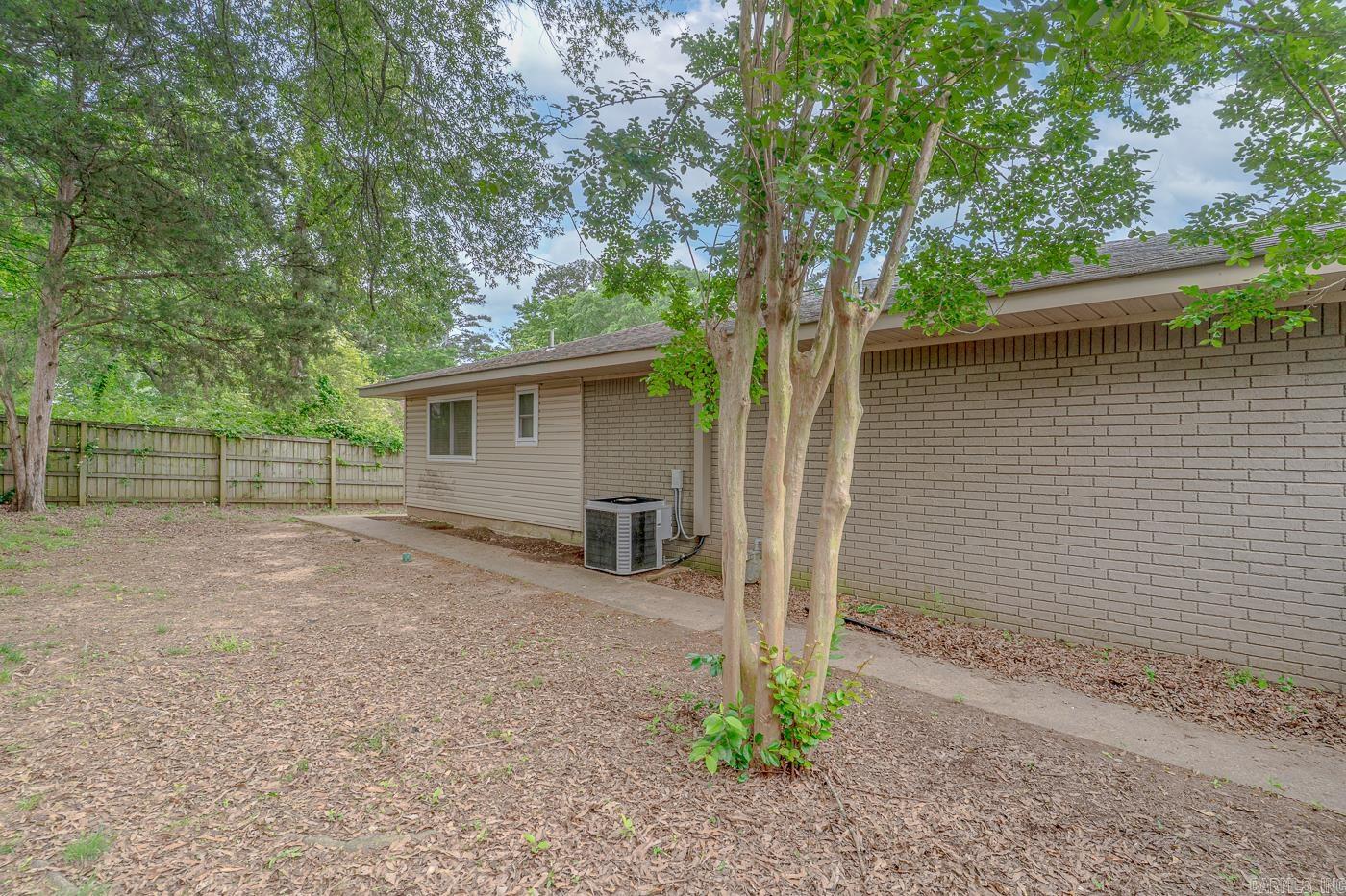 CEDAR RIDGE - Residential