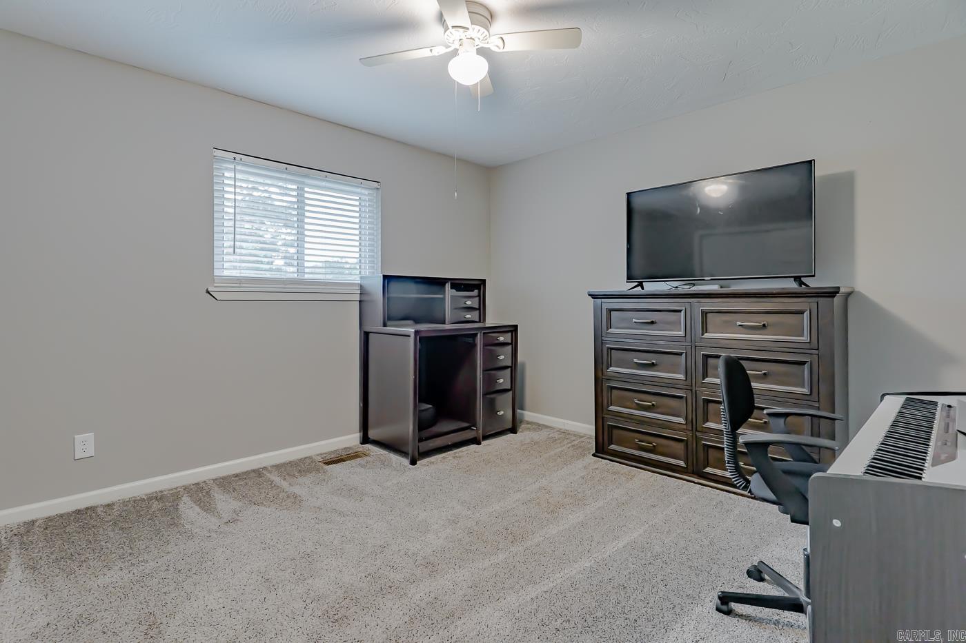 CEDAR RIDGE - Residential