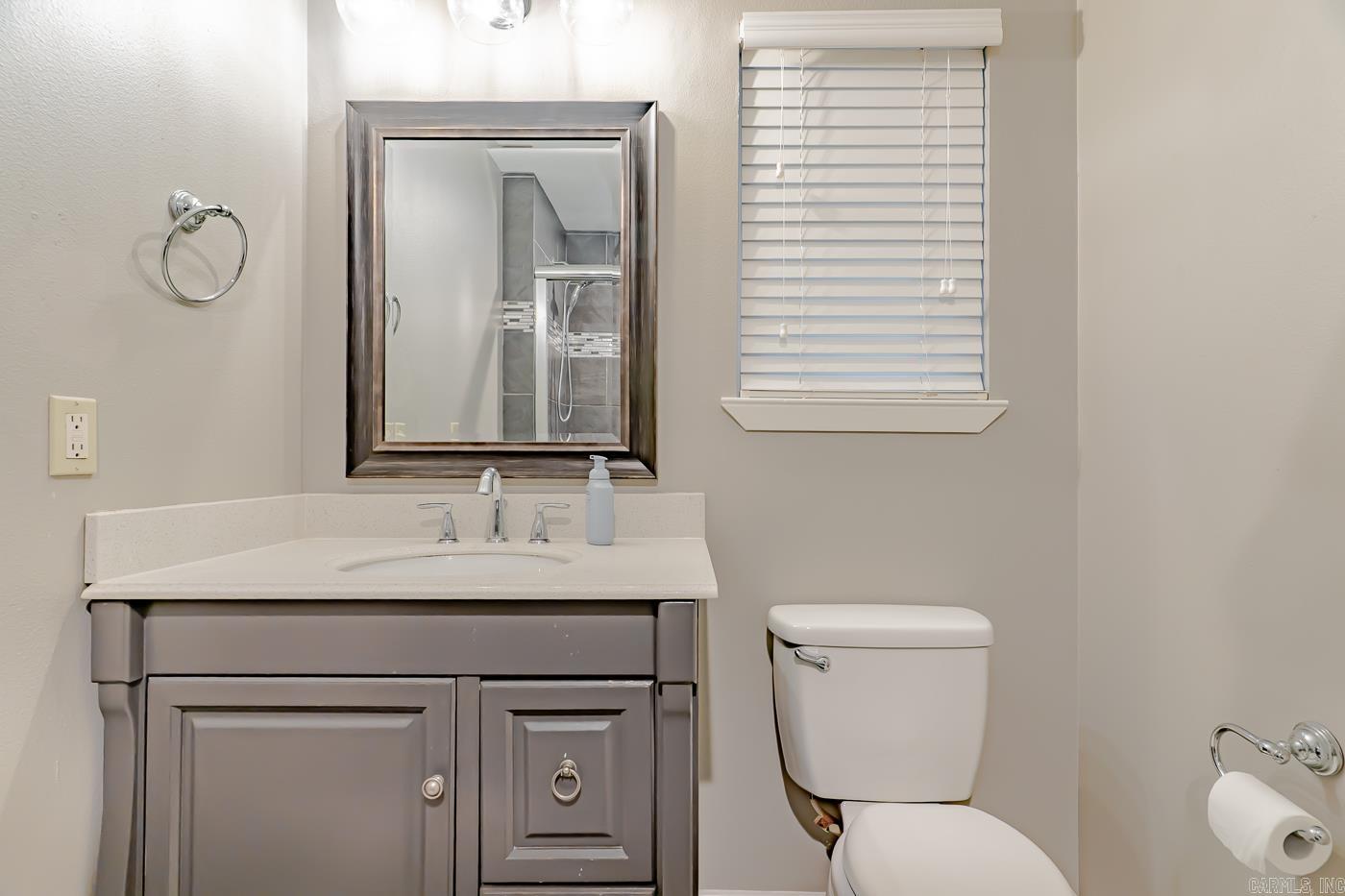 CEDAR RIDGE - Residential