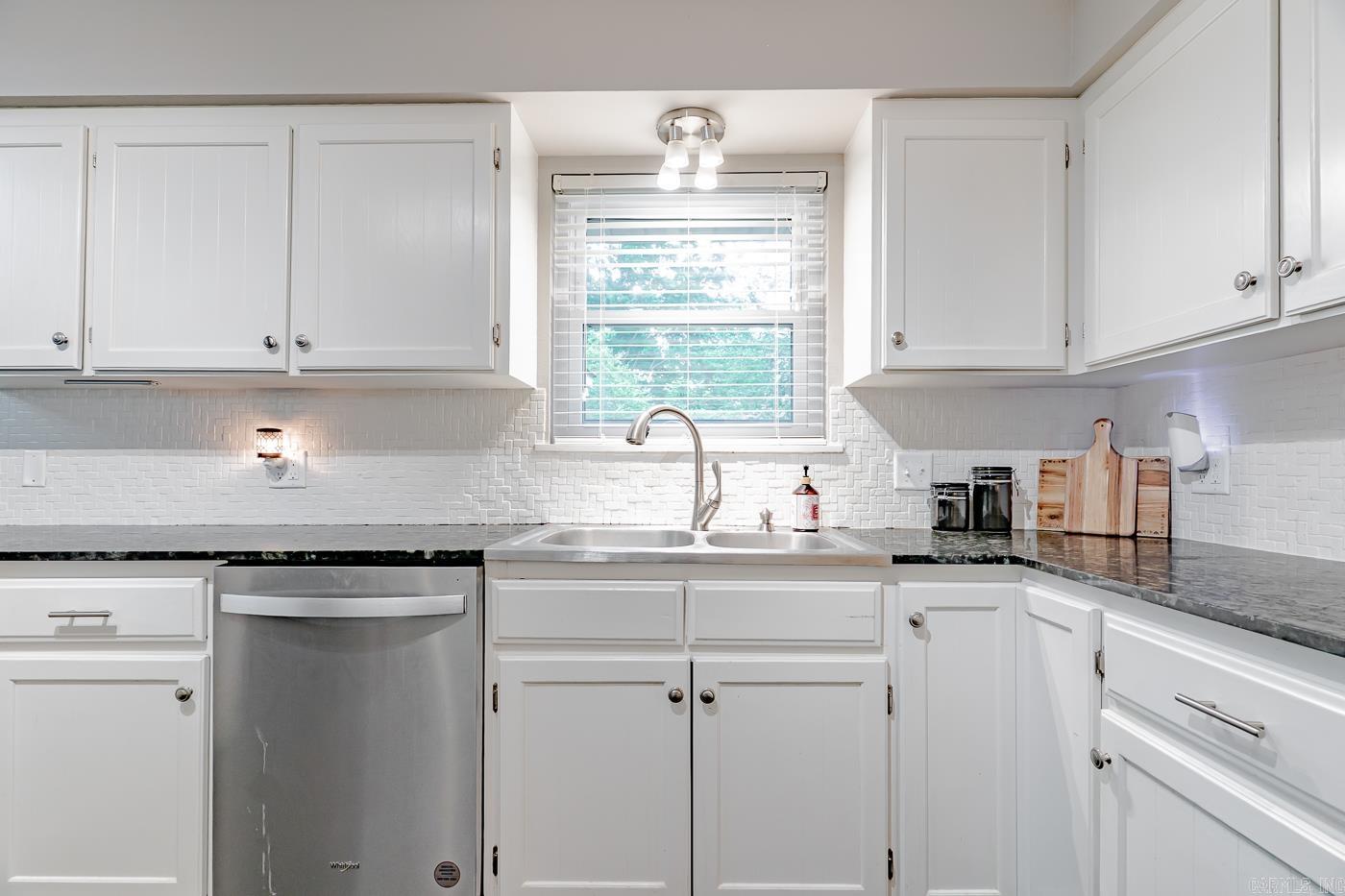 CEDAR RIDGE - Residential