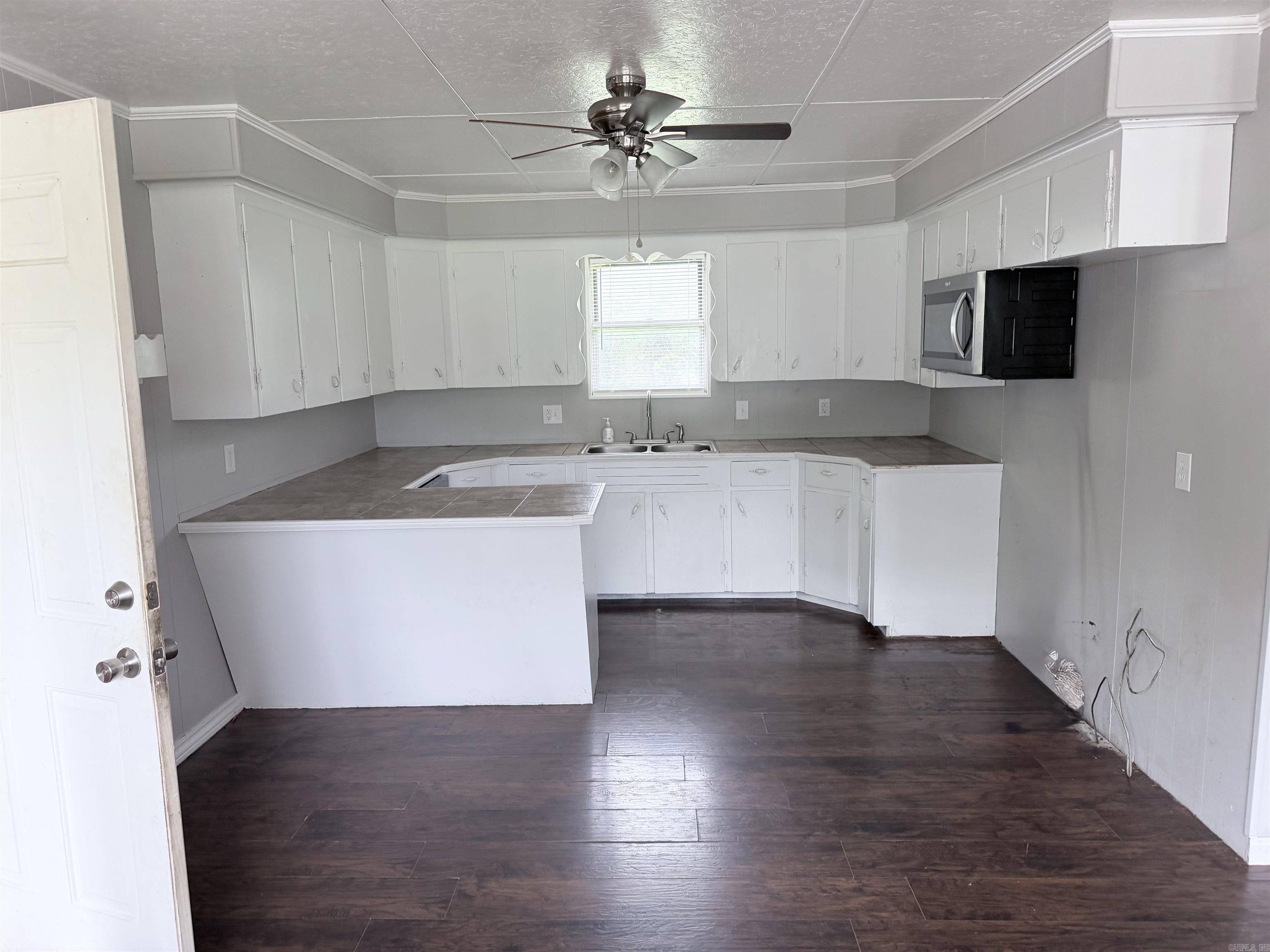 Lincoln Reserve - Residential