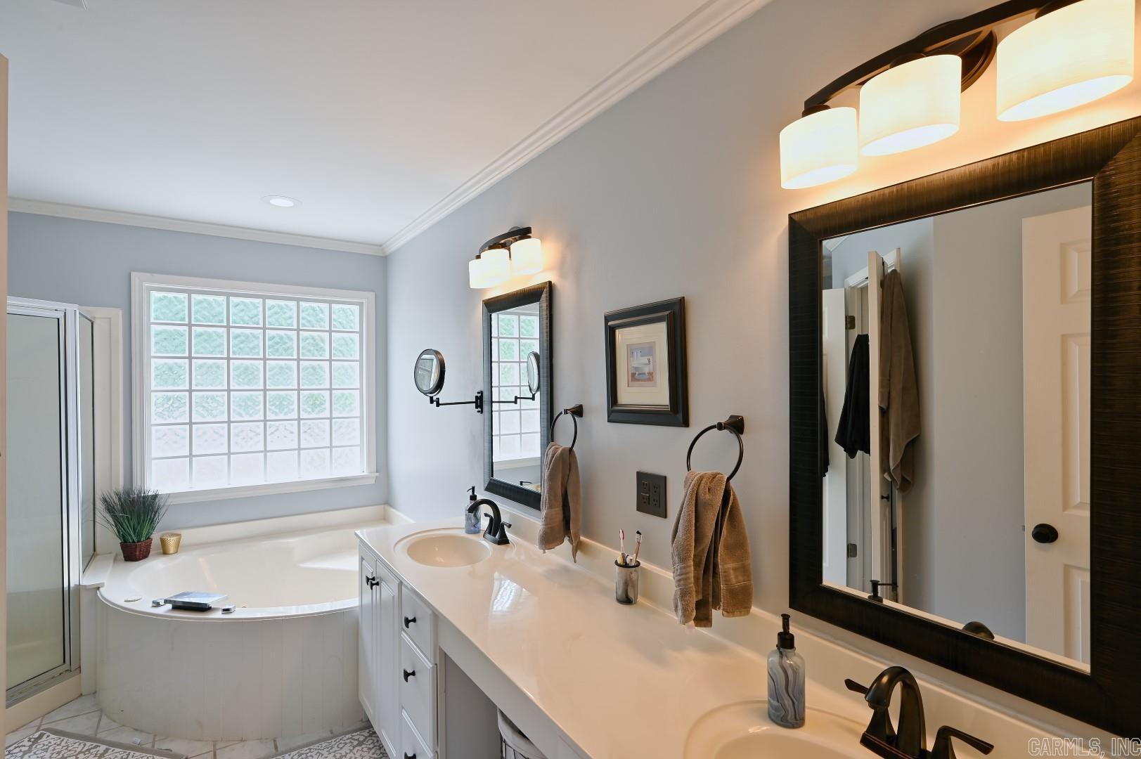 CHERRY CREEK ADDN - Residential