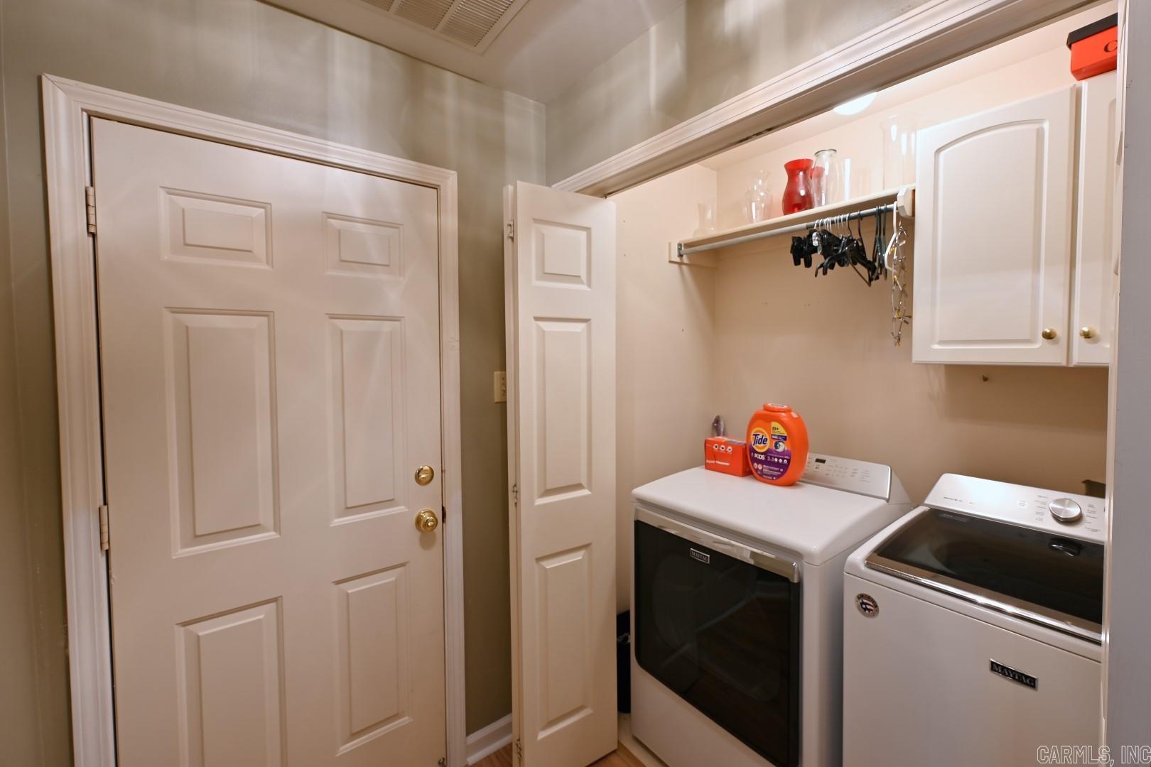 CHERRY CREEK ADDN - Residential