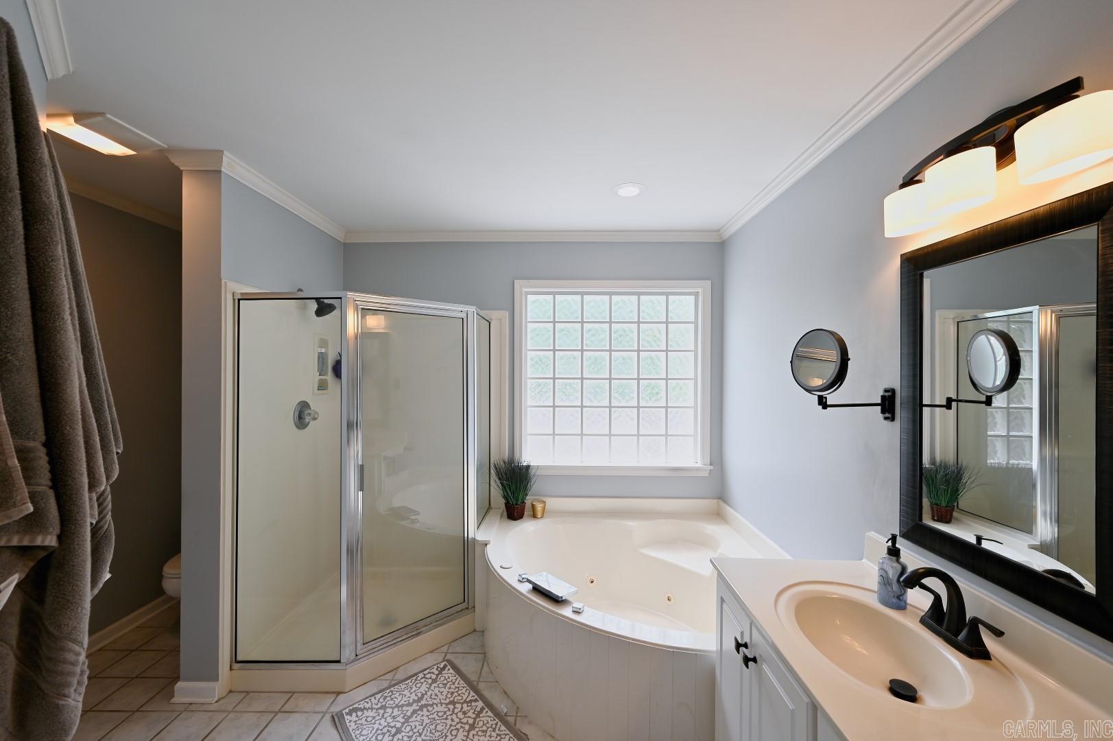 CHERRY CREEK ADDN - Residential