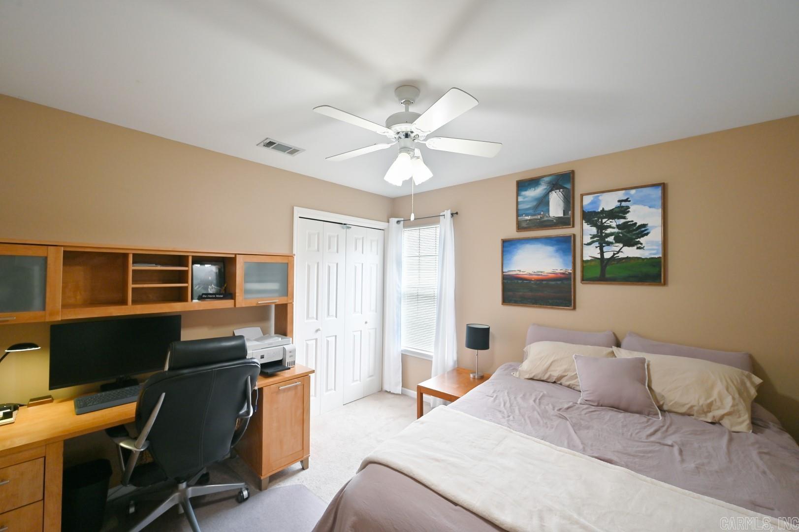 CHERRY CREEK ADDN - Residential