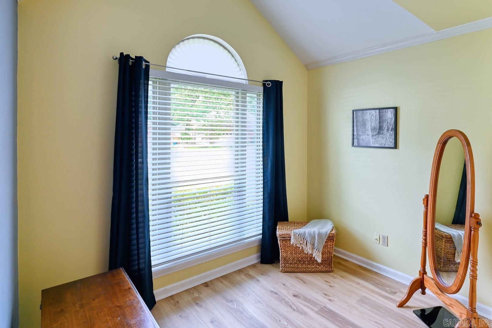 CHERRY CREEK ADDN - Residential