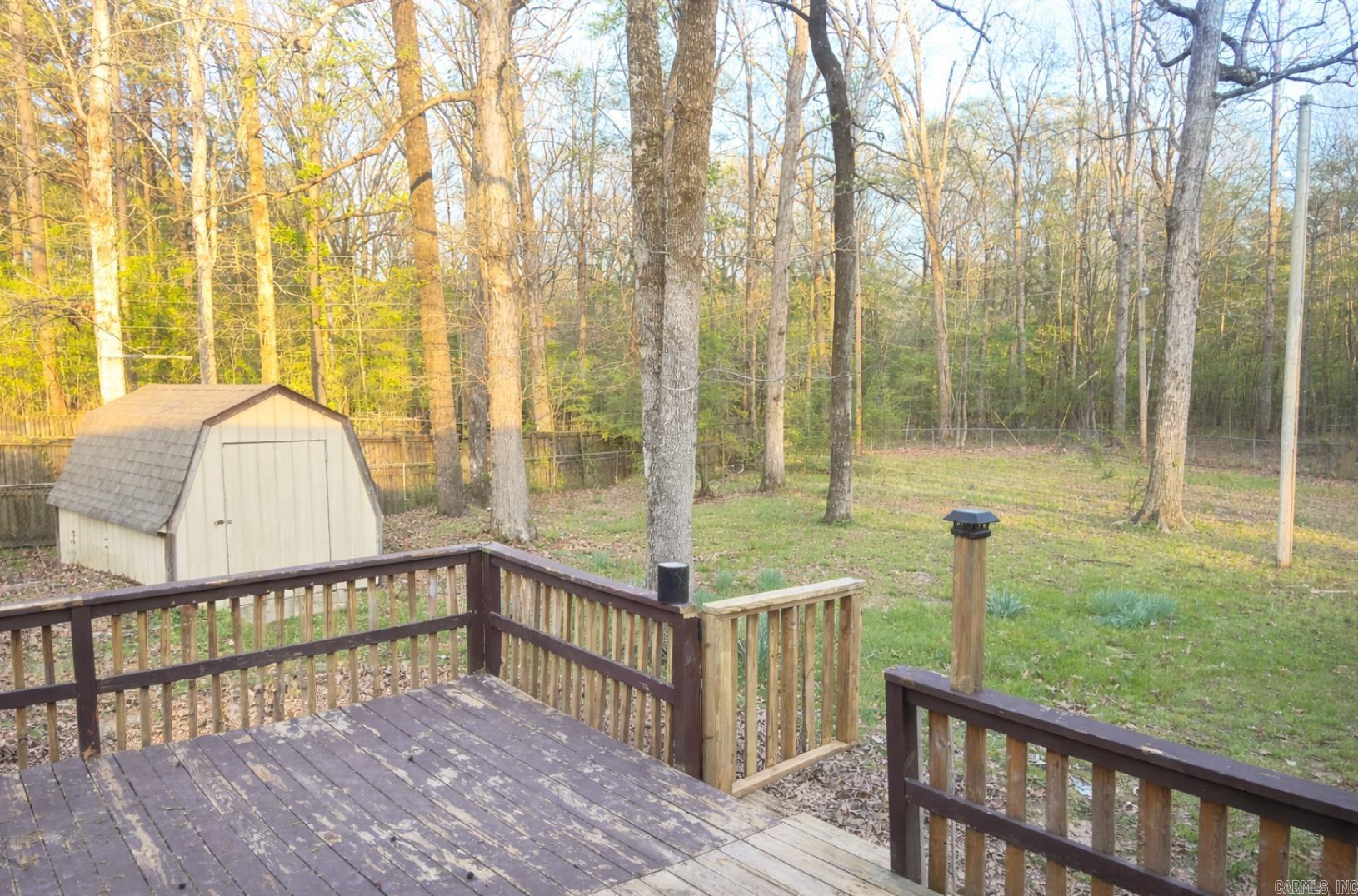 CAPITAL PLACE - Residential