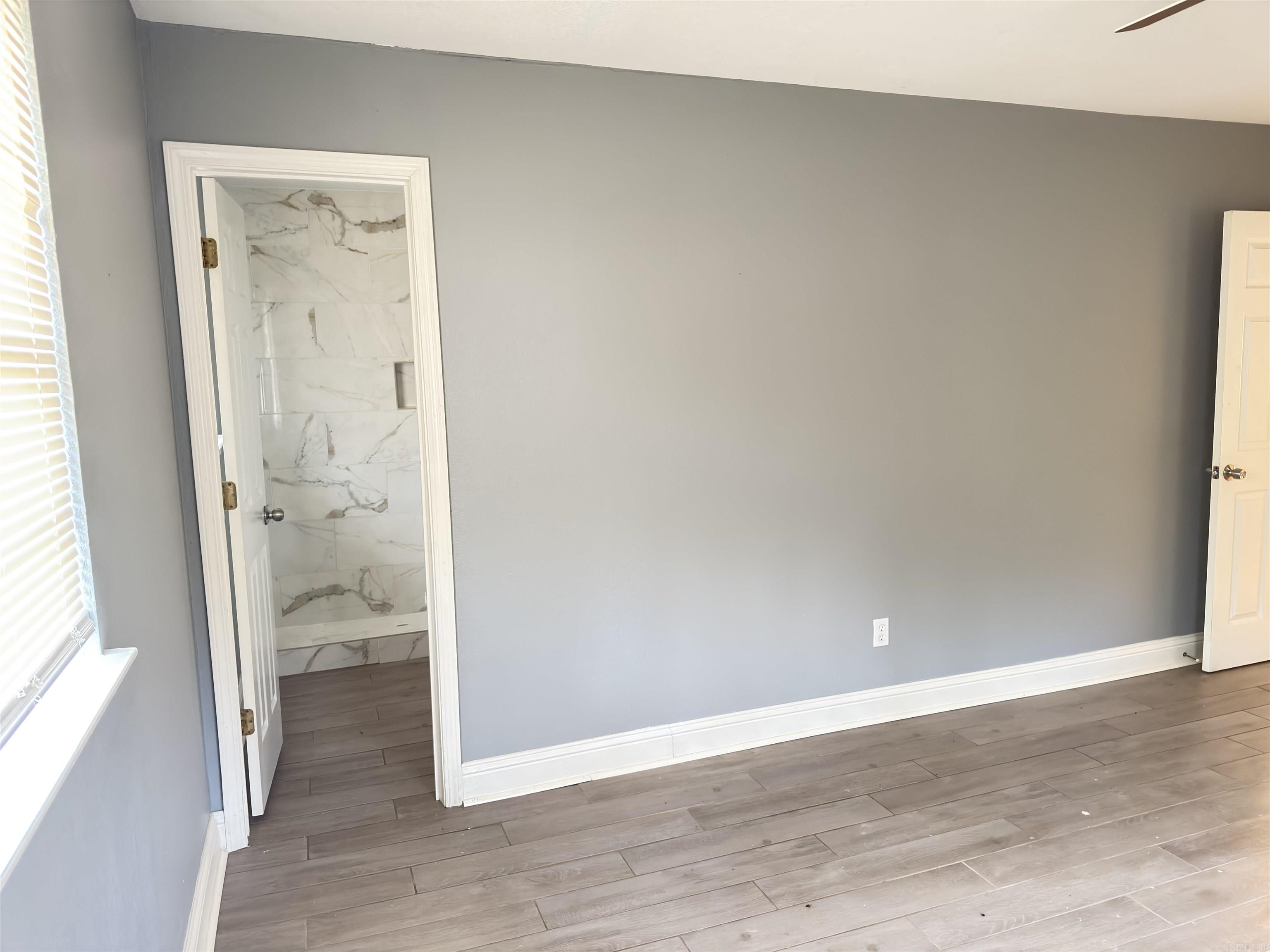 CAPITAL PLACE - Residential