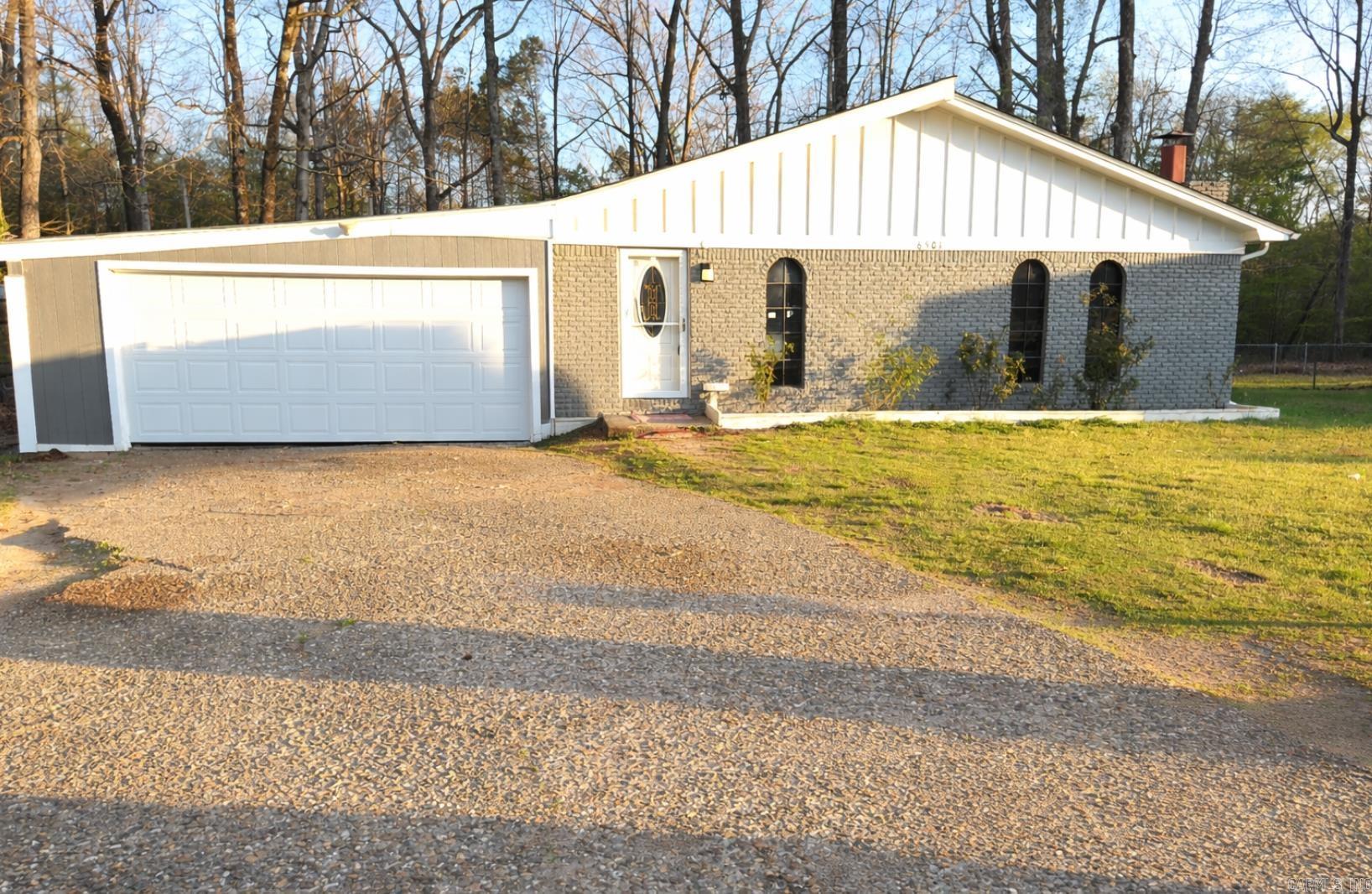 CAPITAL PLACE - Residential