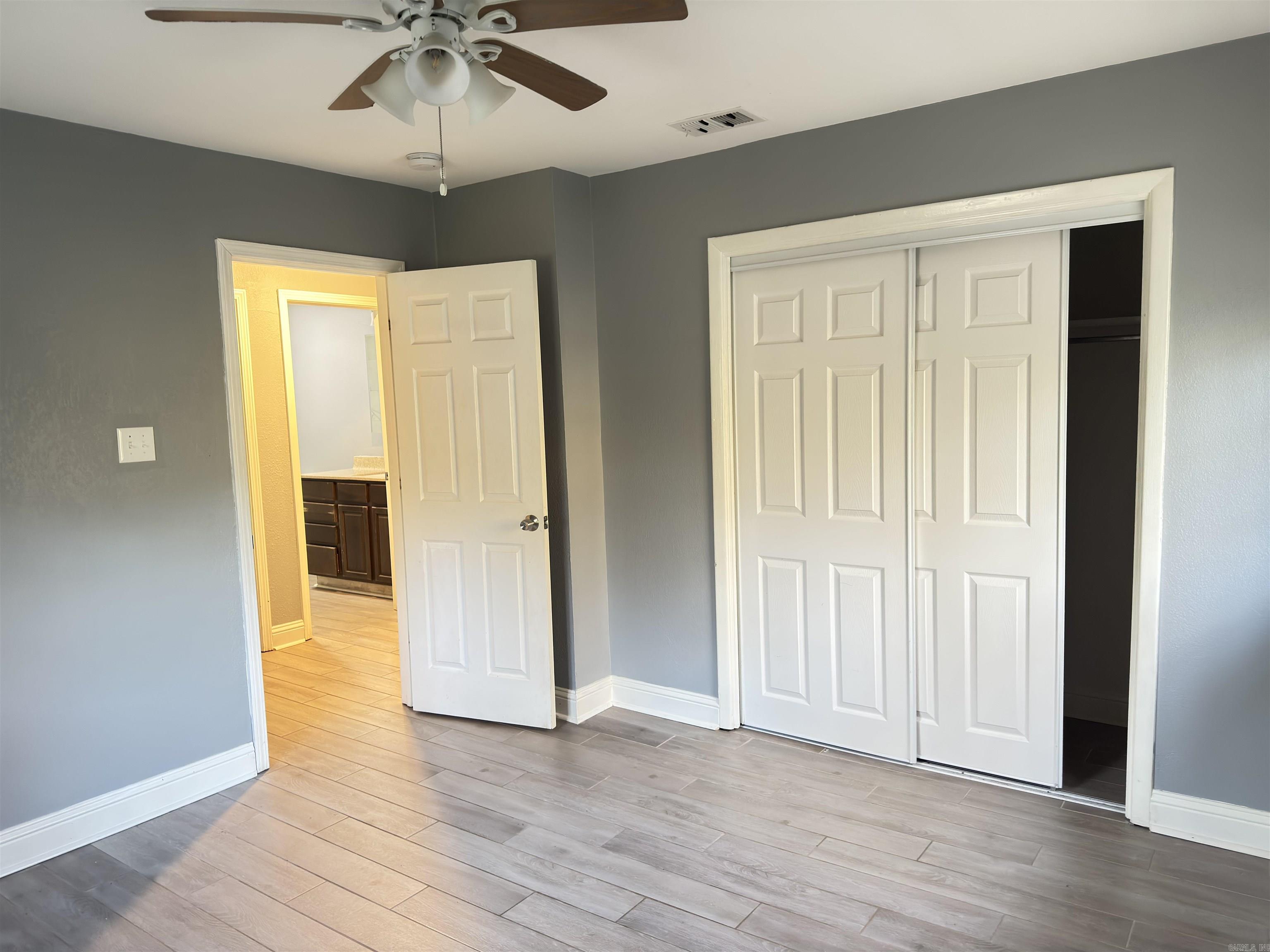 CAPITAL PLACE - Residential