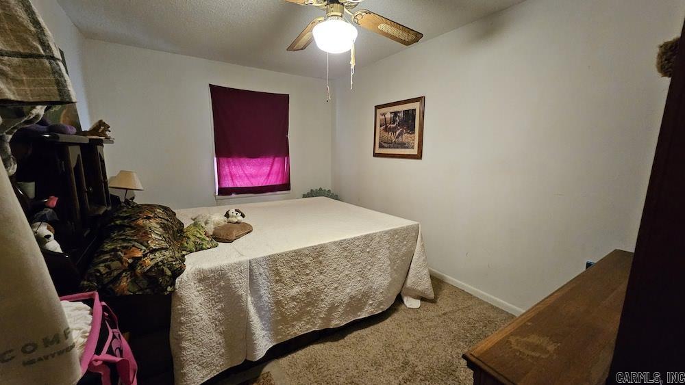 OXFORD CITY - Residential