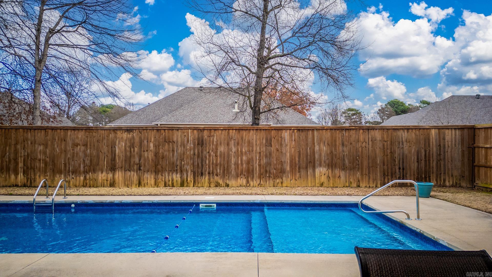 WINTERBROOK - Residential