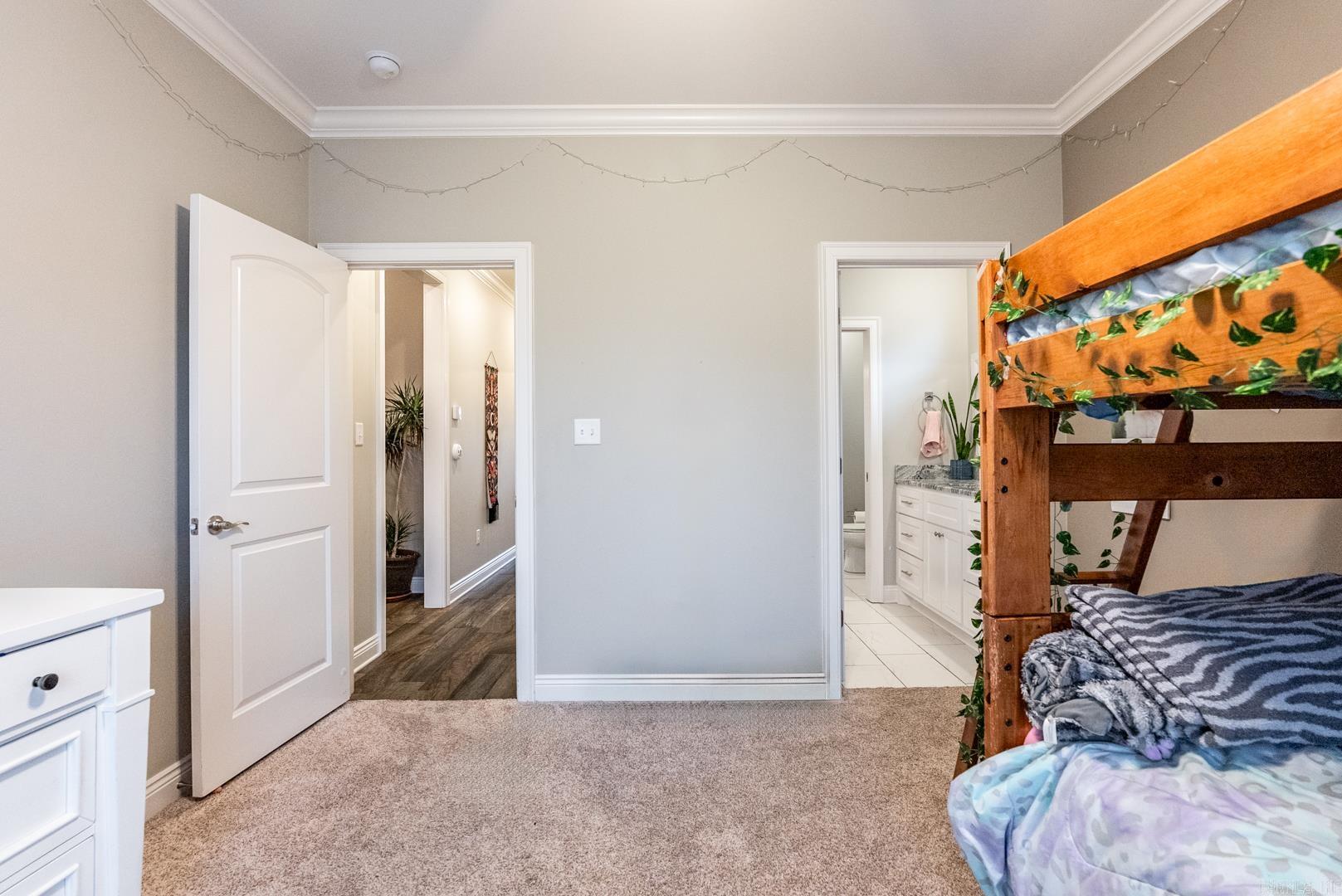 WINTERBROOK - Residential