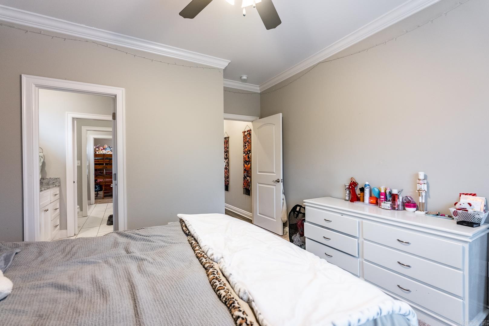 WINTERBROOK - Residential